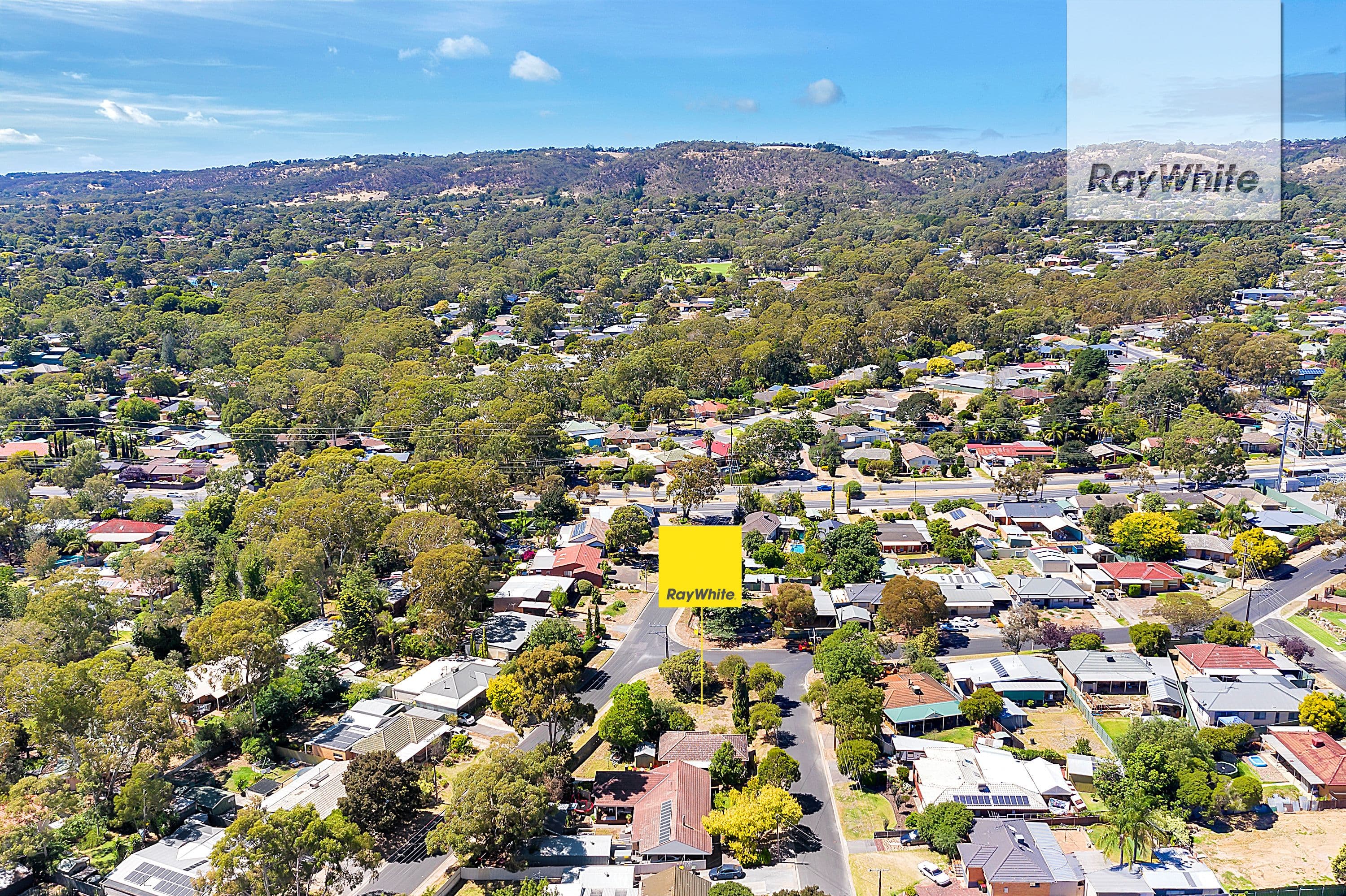 27 Sherwood Drive, Redwood Park SA 5097, Redwood Park - Thumbnail 3