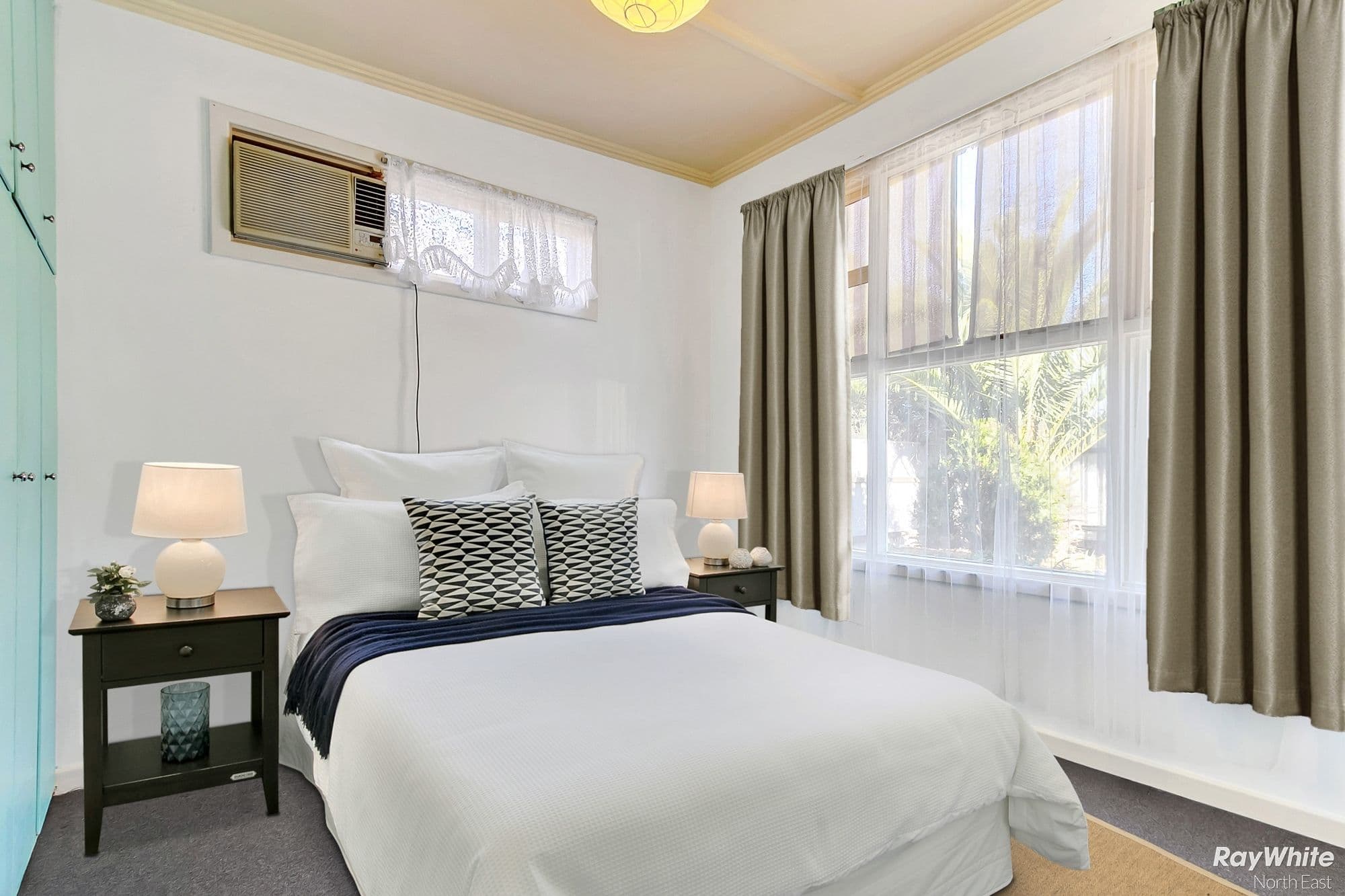 4 Fleet Avenue, Hillcrest SA 5086, Hillcrest - Thumbnail 3
