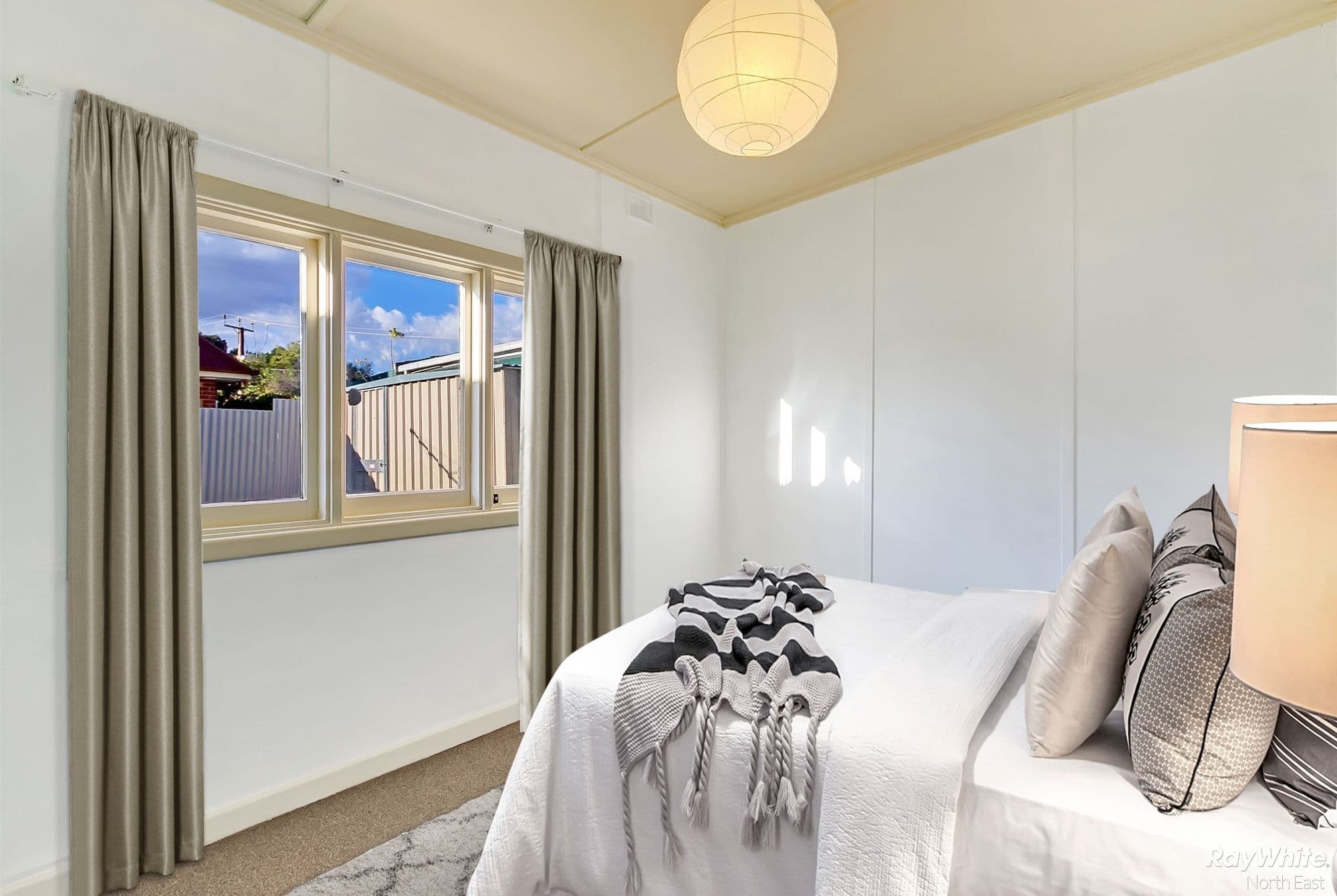 4 Fleet Avenue, Hillcrest SA 5086, Hillcrest - Thumbnail 6