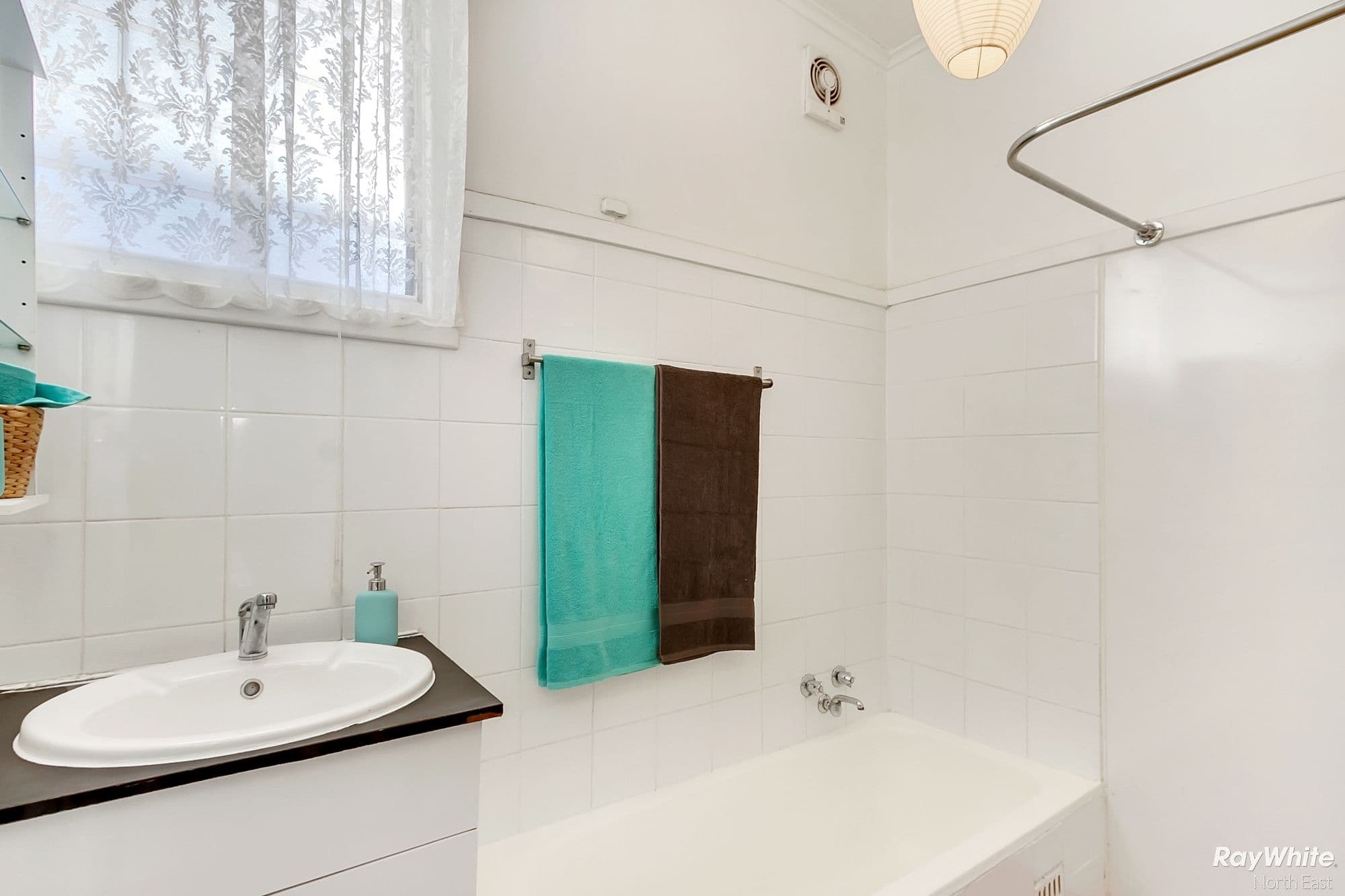 4 Fleet Avenue, Hillcrest SA 5086, Hillcrest - Thumbnail 7