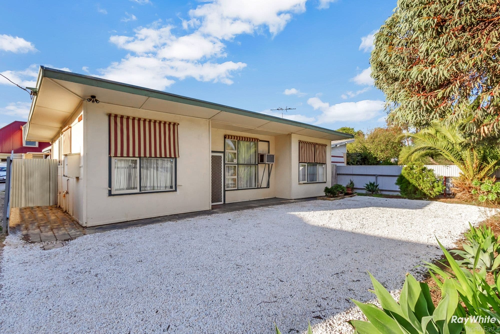 4 Fleet Avenue, Hillcrest SA 5086, Hillcrest - Thumbnail 8