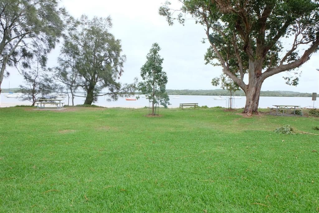 42 Albert Street, Taylors Beach NSW 2316, Taylors Beach - Image 1