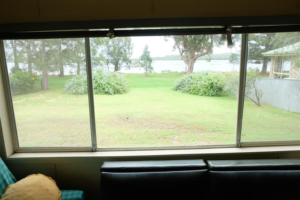 42 Albert Street, Taylors Beach NSW 2316, Taylors Beach - Thumbnail 4