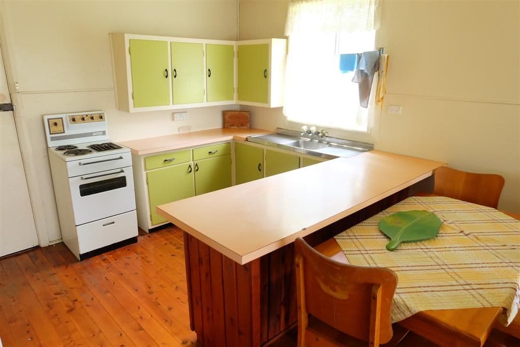 42 Albert Street, Taylors Beach NSW 2316, Taylors Beach - Thumbnail 5
