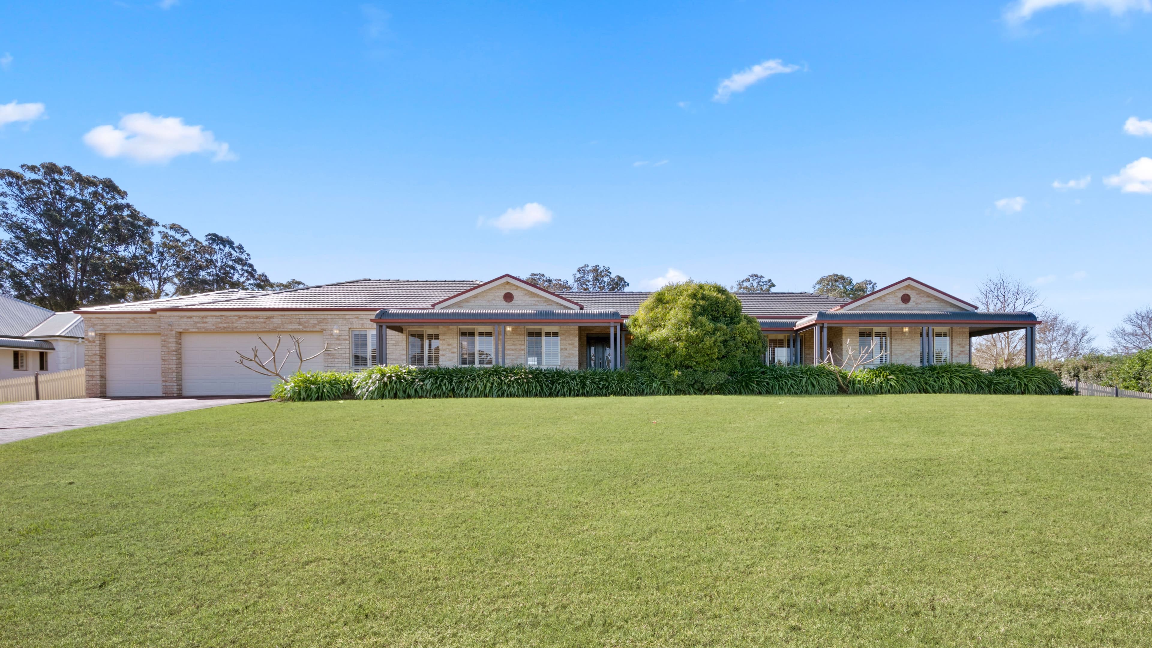 4 The Glade, Kirkham NSW 2570, Kirkham - Image 1