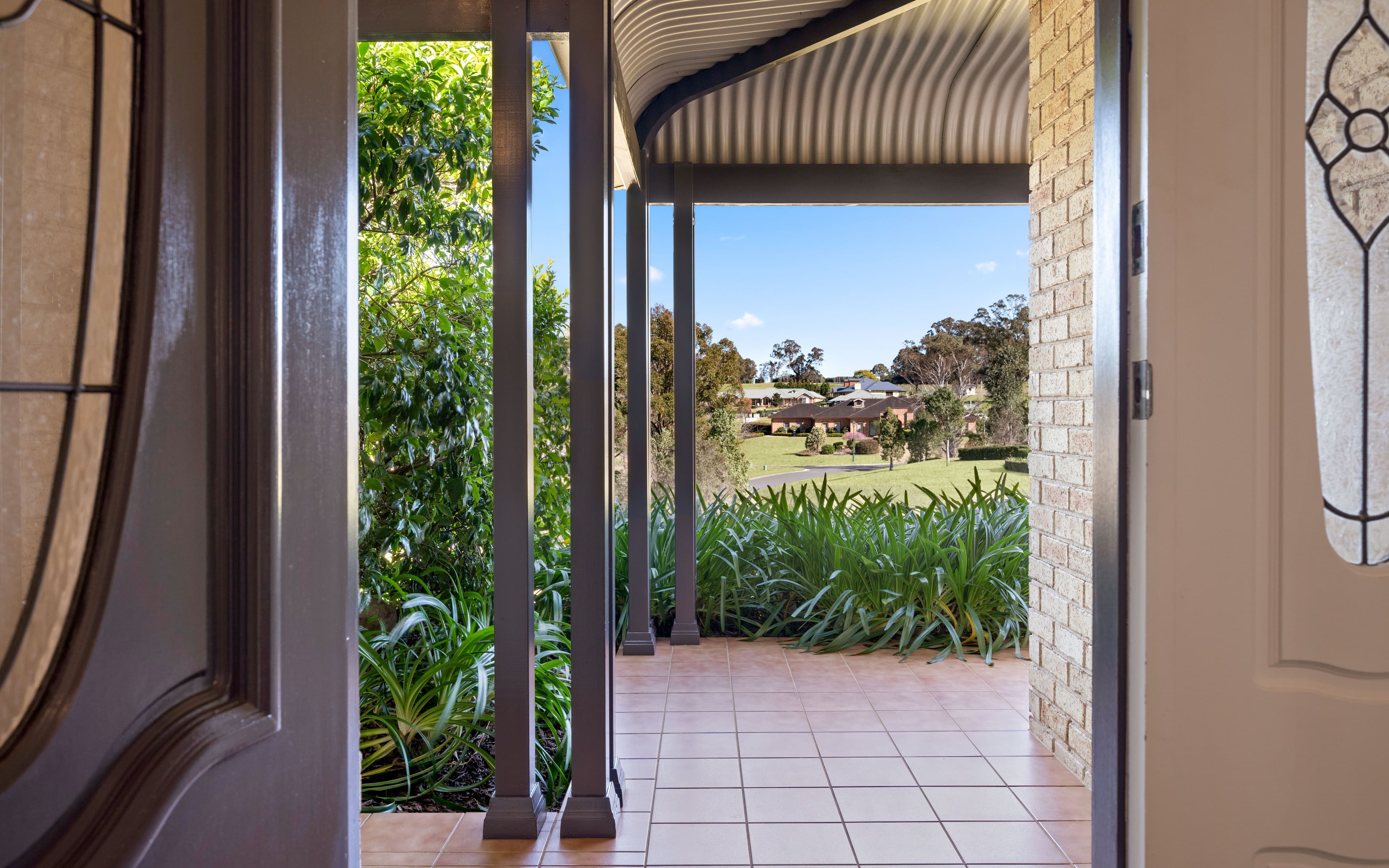 4 The Glade, Kirkham NSW 2570, Kirkham - Thumbnail 3