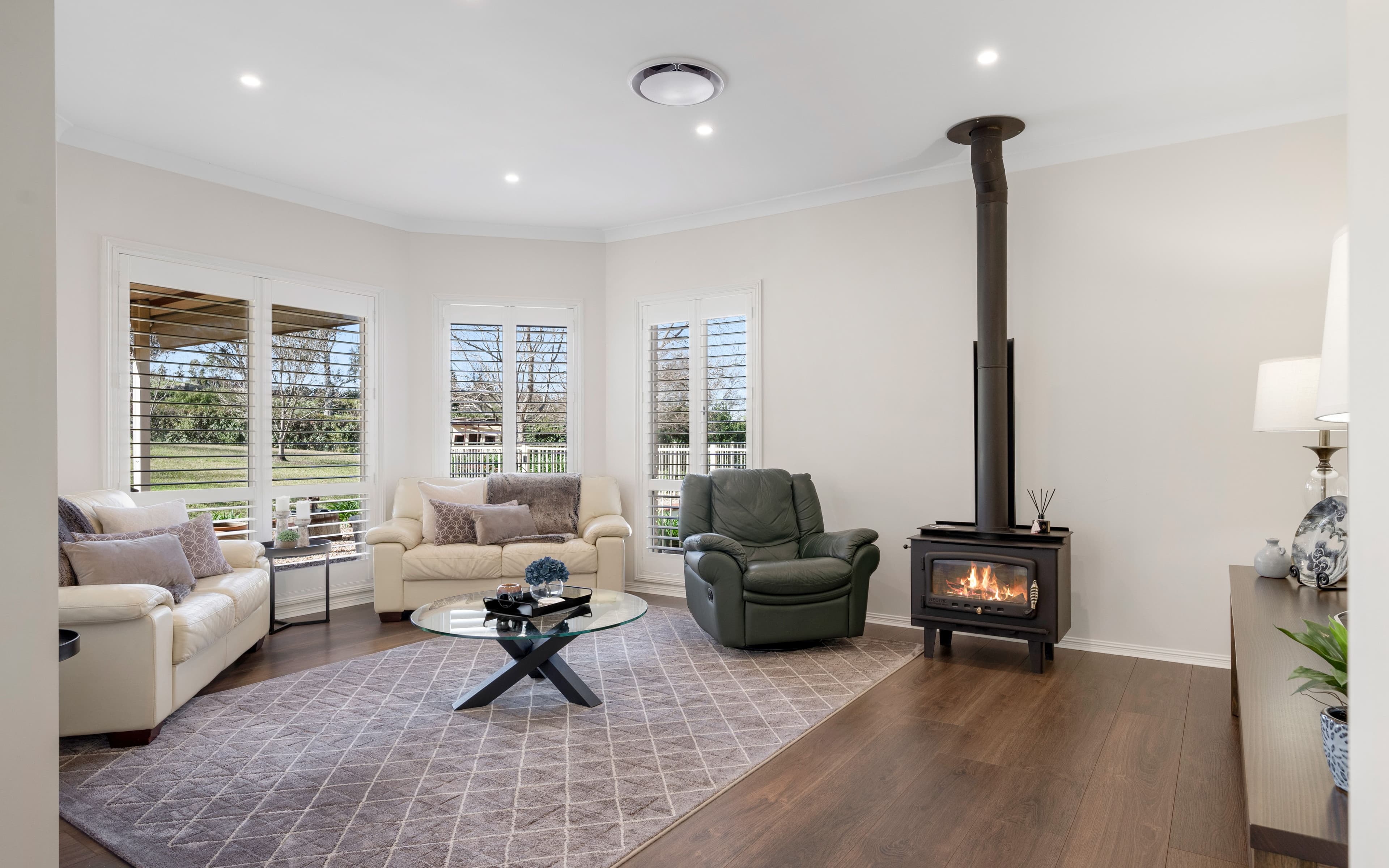 4 The Glade, Kirkham NSW 2570, Kirkham - Thumbnail 4