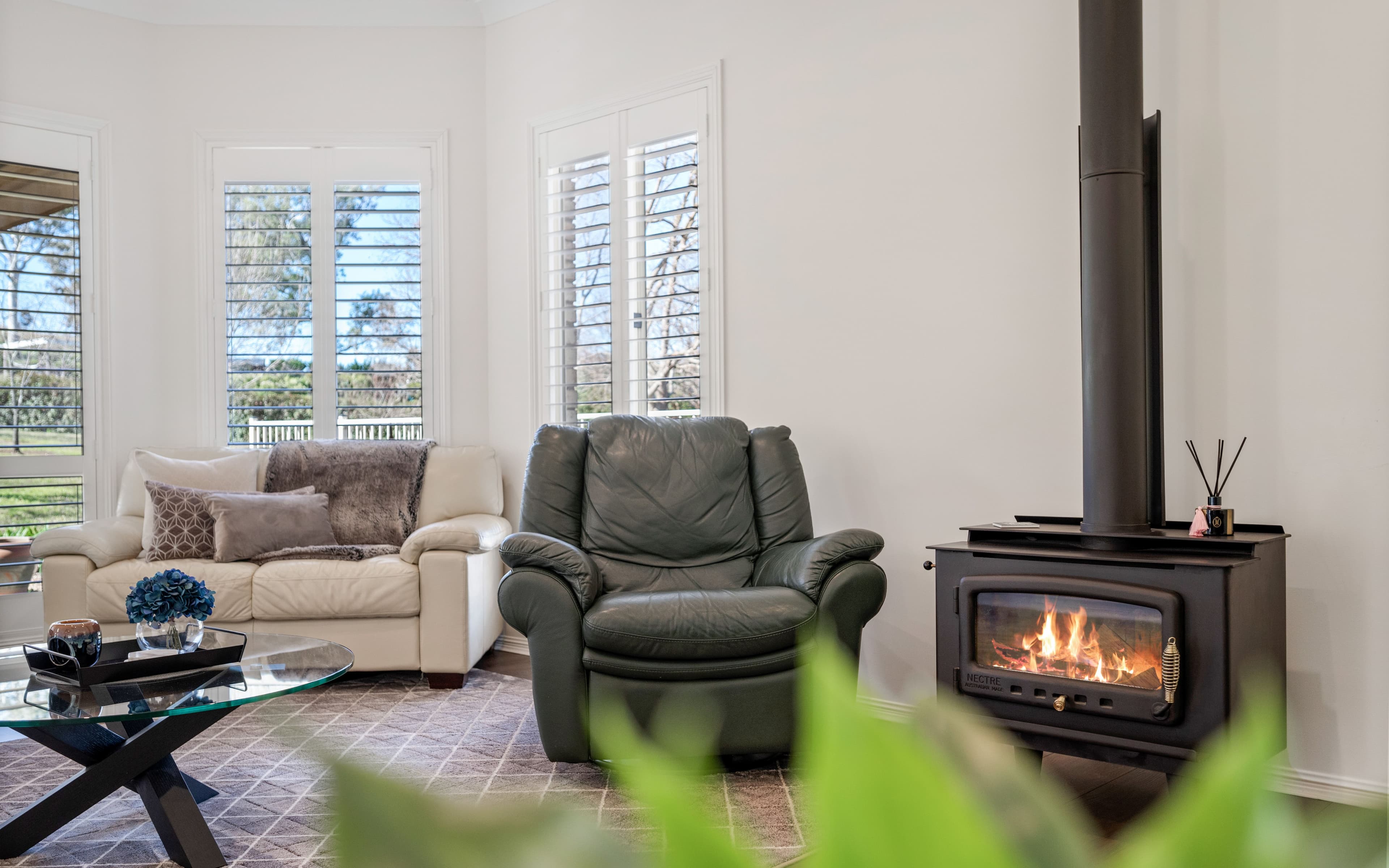 4 The Glade, Kirkham NSW 2570, Kirkham - Thumbnail 5