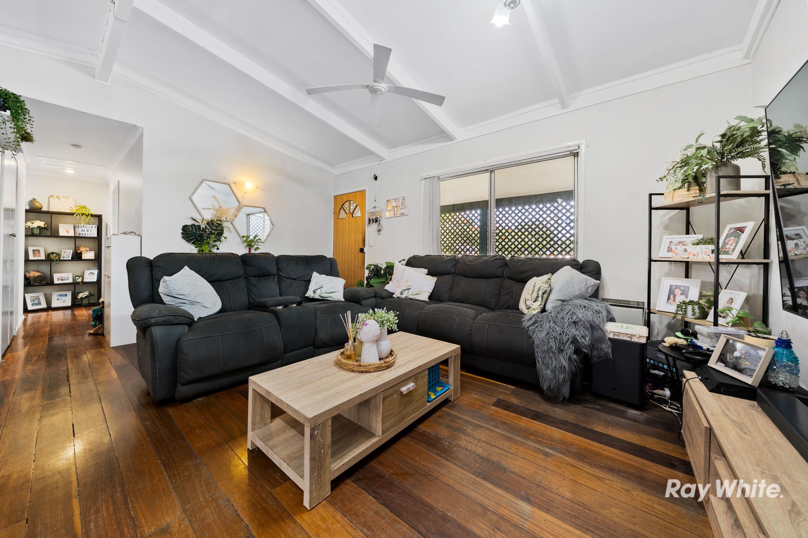 18 Woodburn Street, Marsden QLD 4132, Marsden - Thumbnail 4