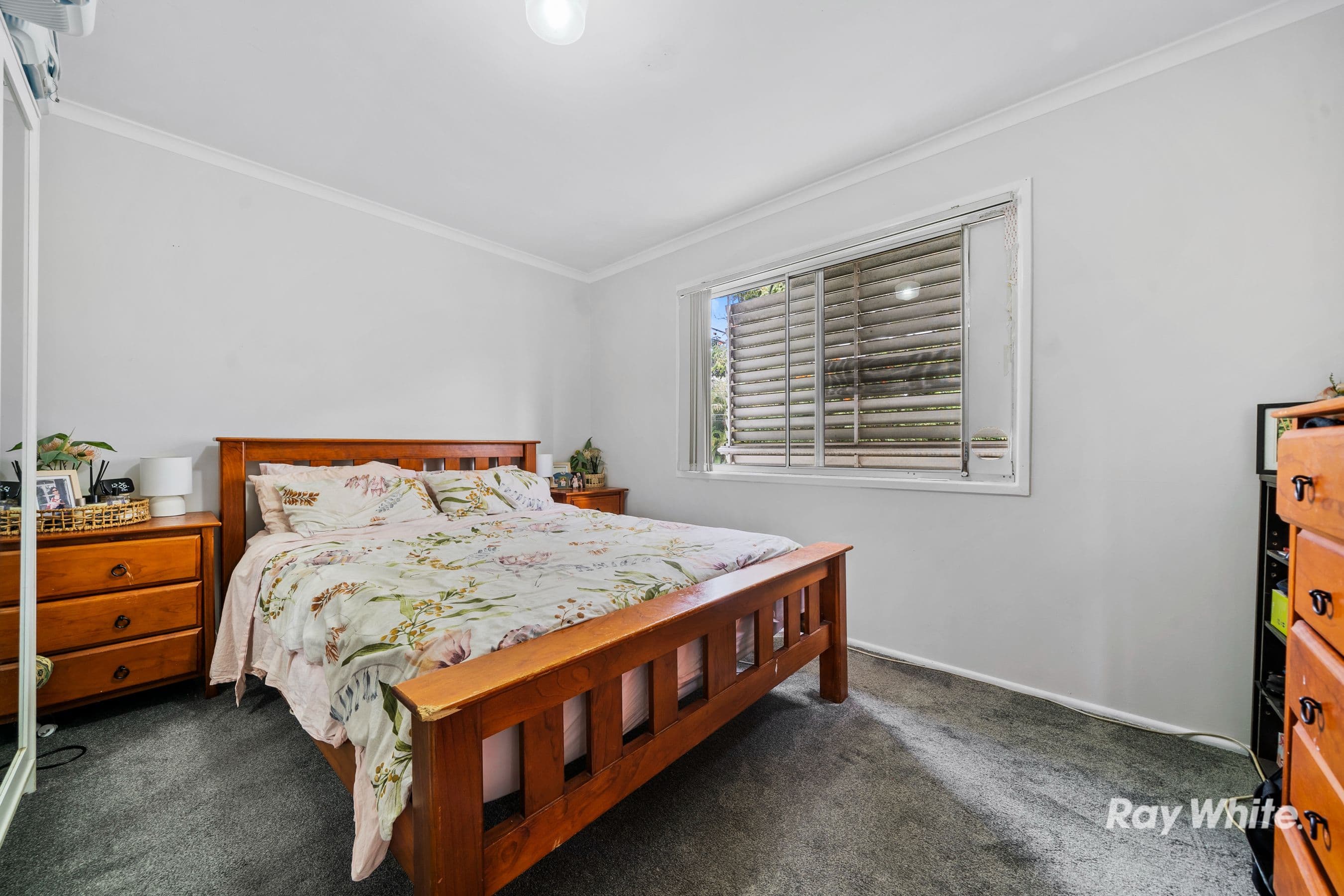 18 Woodburn Street, Marsden QLD 4132, Marsden - Thumbnail 7