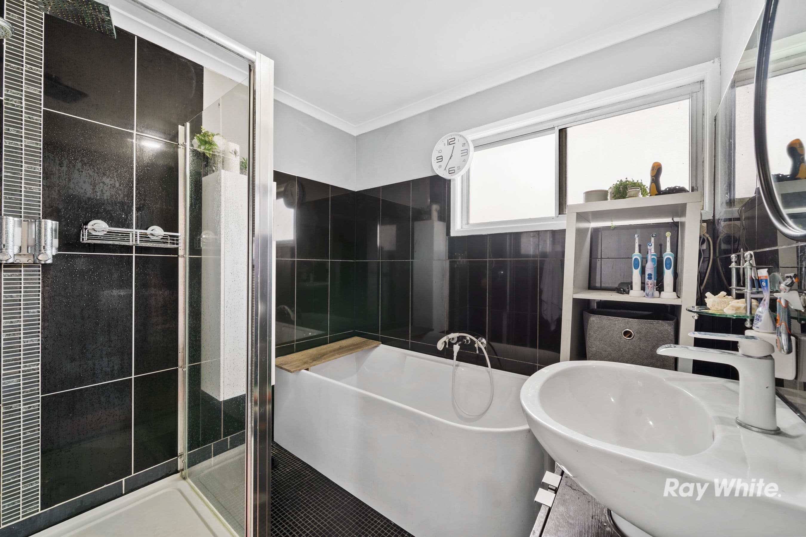 18 Woodburn Street, Marsden QLD 4132, Marsden - Thumbnail 8