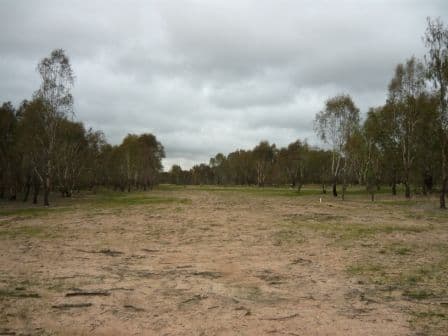 Lot 9 Kerrford Country Estate, THURGOONA NSW 2640, Thurgoona - Thumbnail 6