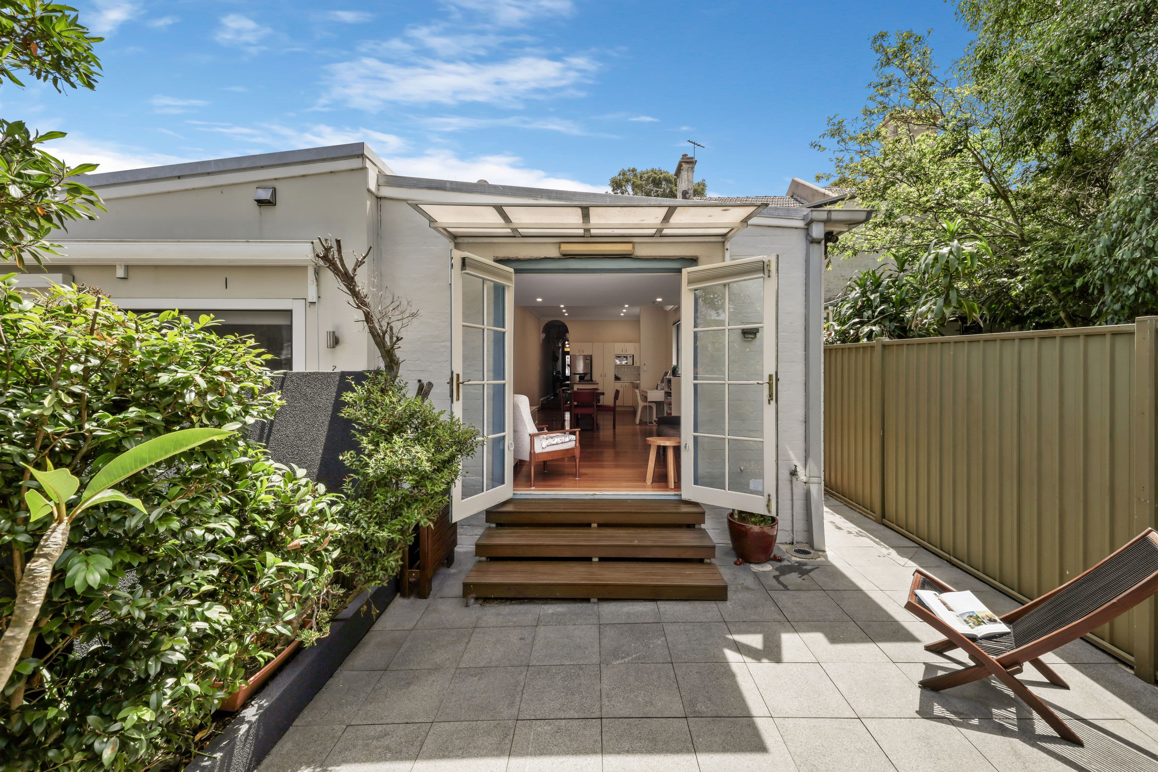 68 Malcolm Street, Erskineville NSW 2043, Erskineville - Thumbnail 2