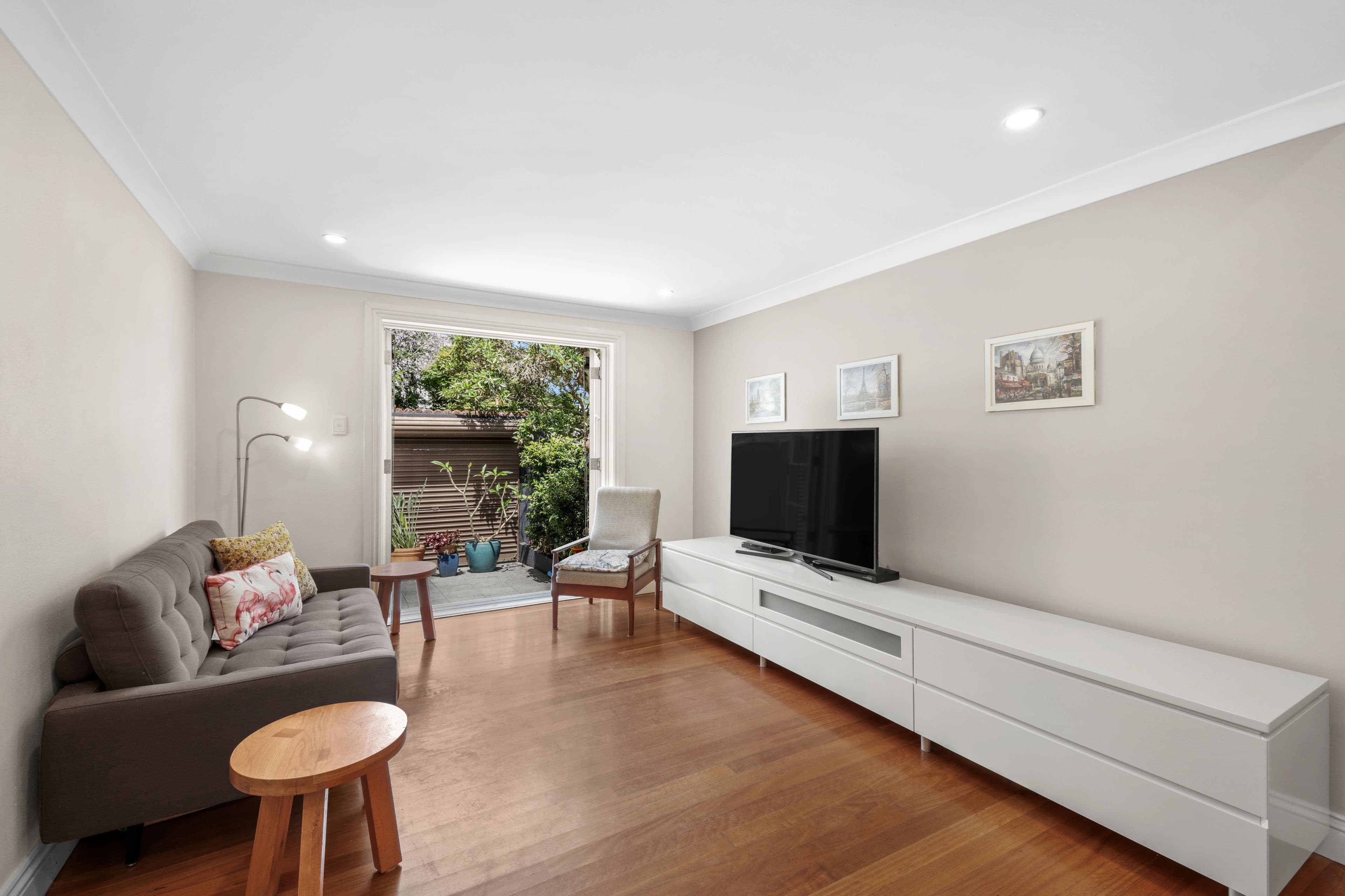 68 Malcolm Street, Erskineville NSW 2043, Erskineville - Thumbnail 3