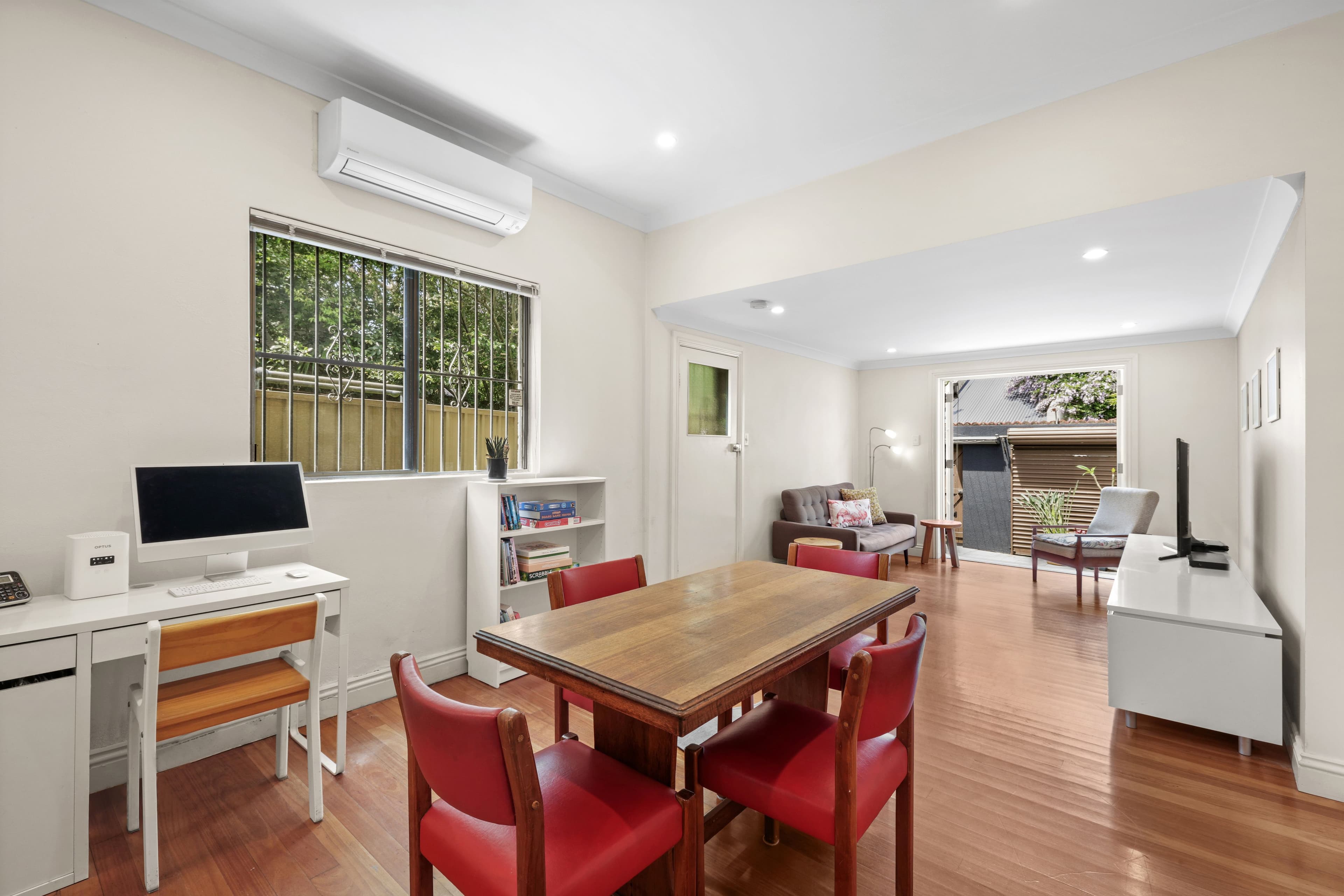 68 Malcolm Street, Erskineville NSW 2043, Erskineville - Thumbnail 4