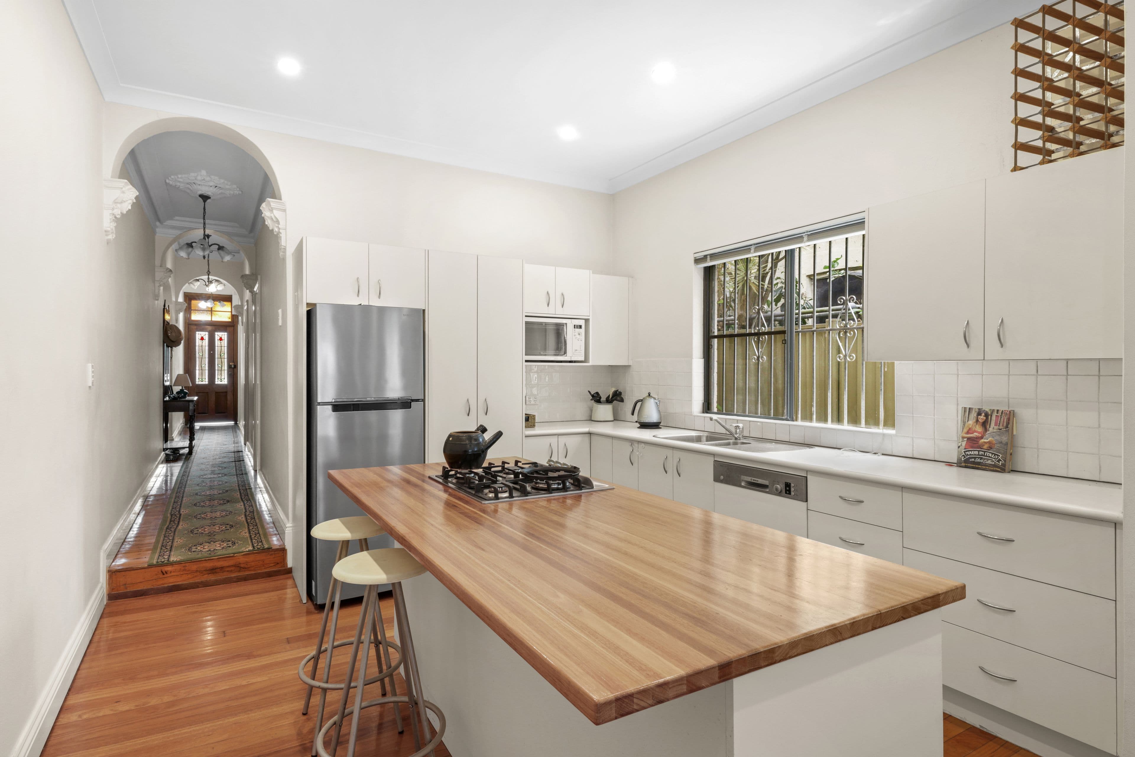 68 Malcolm Street, Erskineville NSW 2043, Erskineville - Thumbnail 5