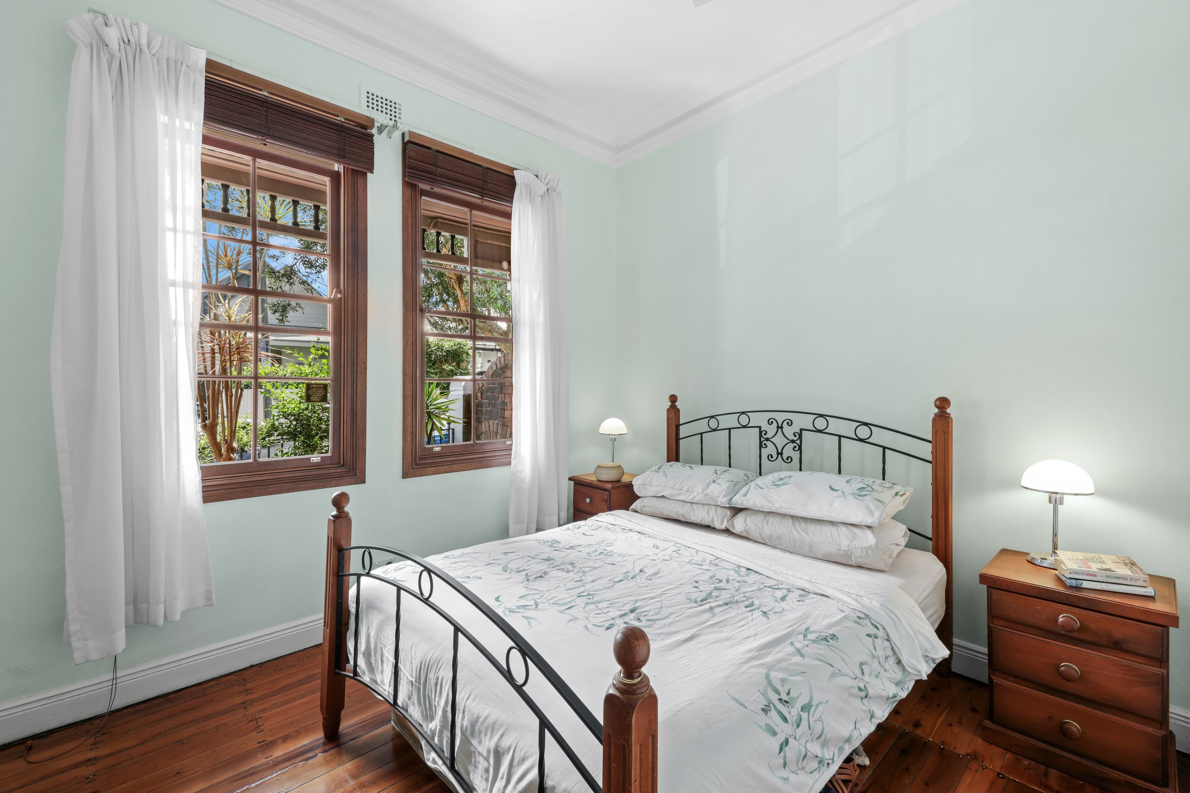 68 Malcolm Street, Erskineville NSW 2043, Erskineville - Thumbnail 6