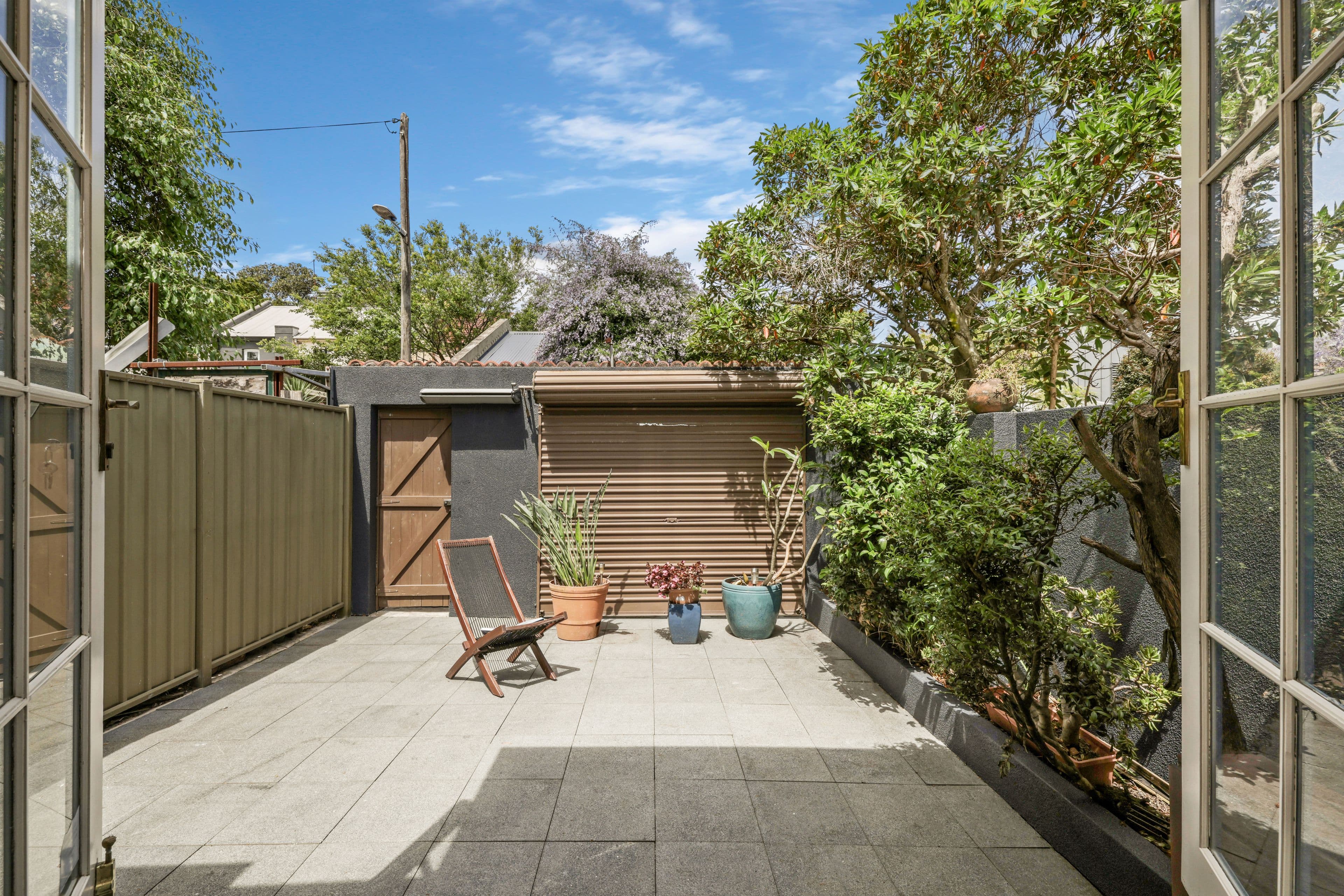68 Malcolm Street, Erskineville NSW 2043, Erskineville - Thumbnail 7