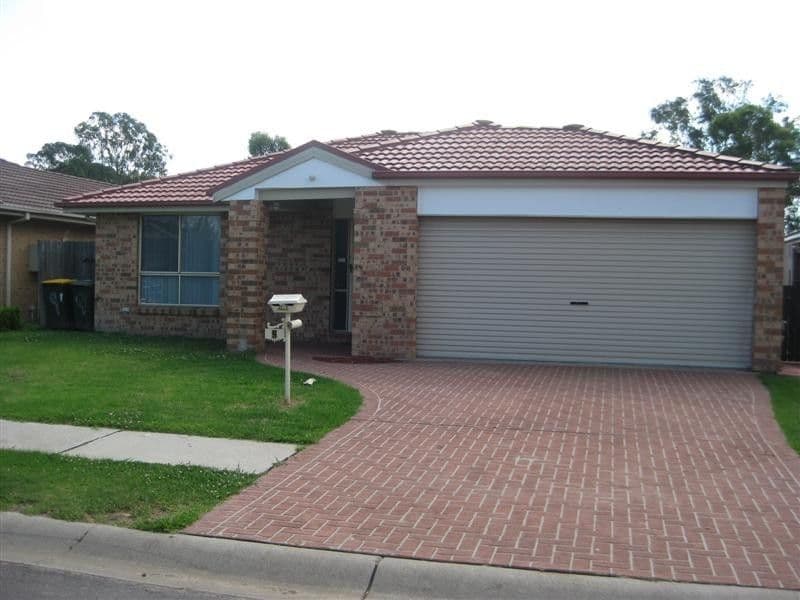 9 Mariko Place, Blacktown NSW 2148, Blacktown - Image 1