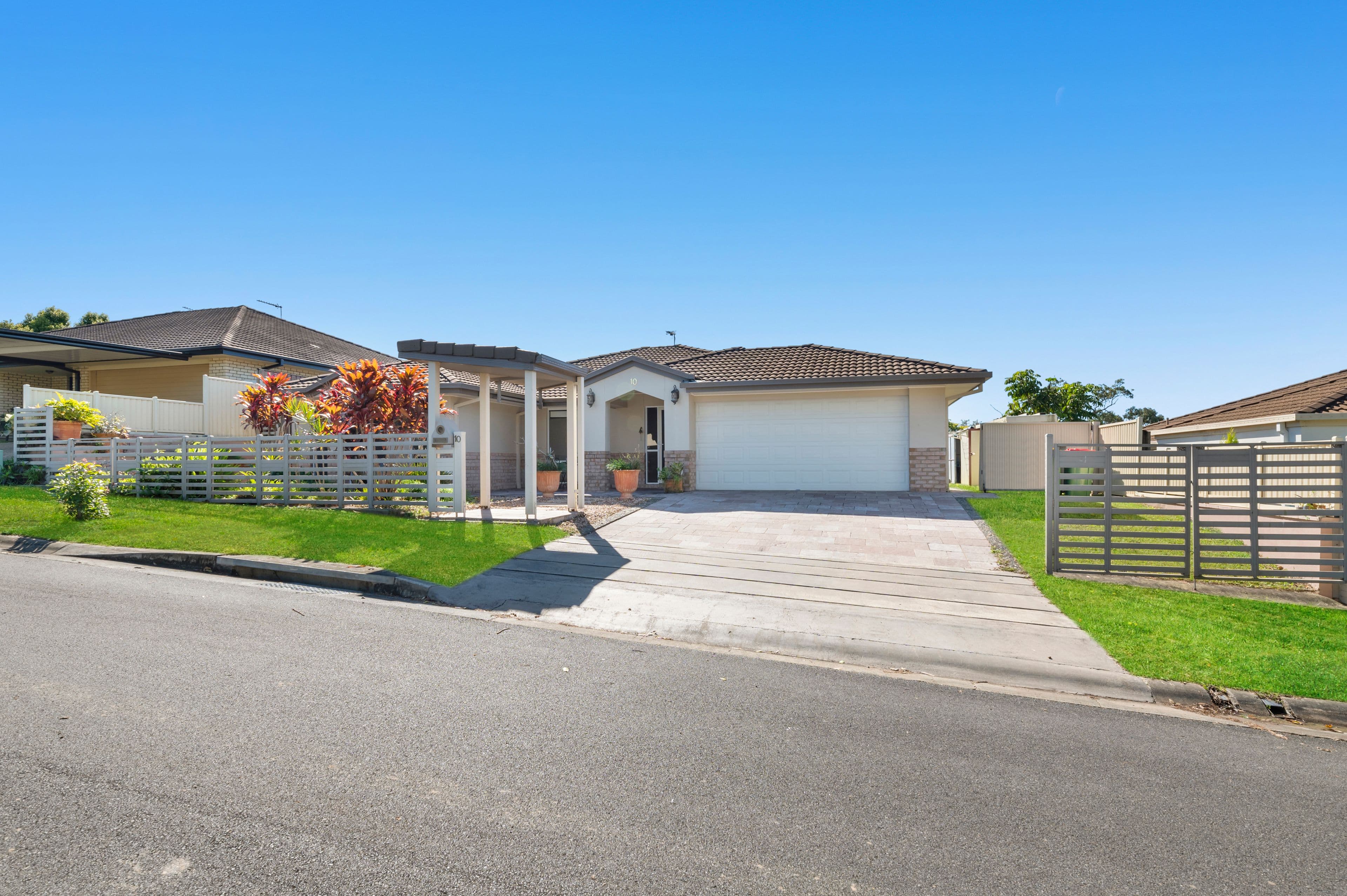 10 Cardwell Street, Upper Coomera QLD 4209, Upper Coomera - Thumbnail 2