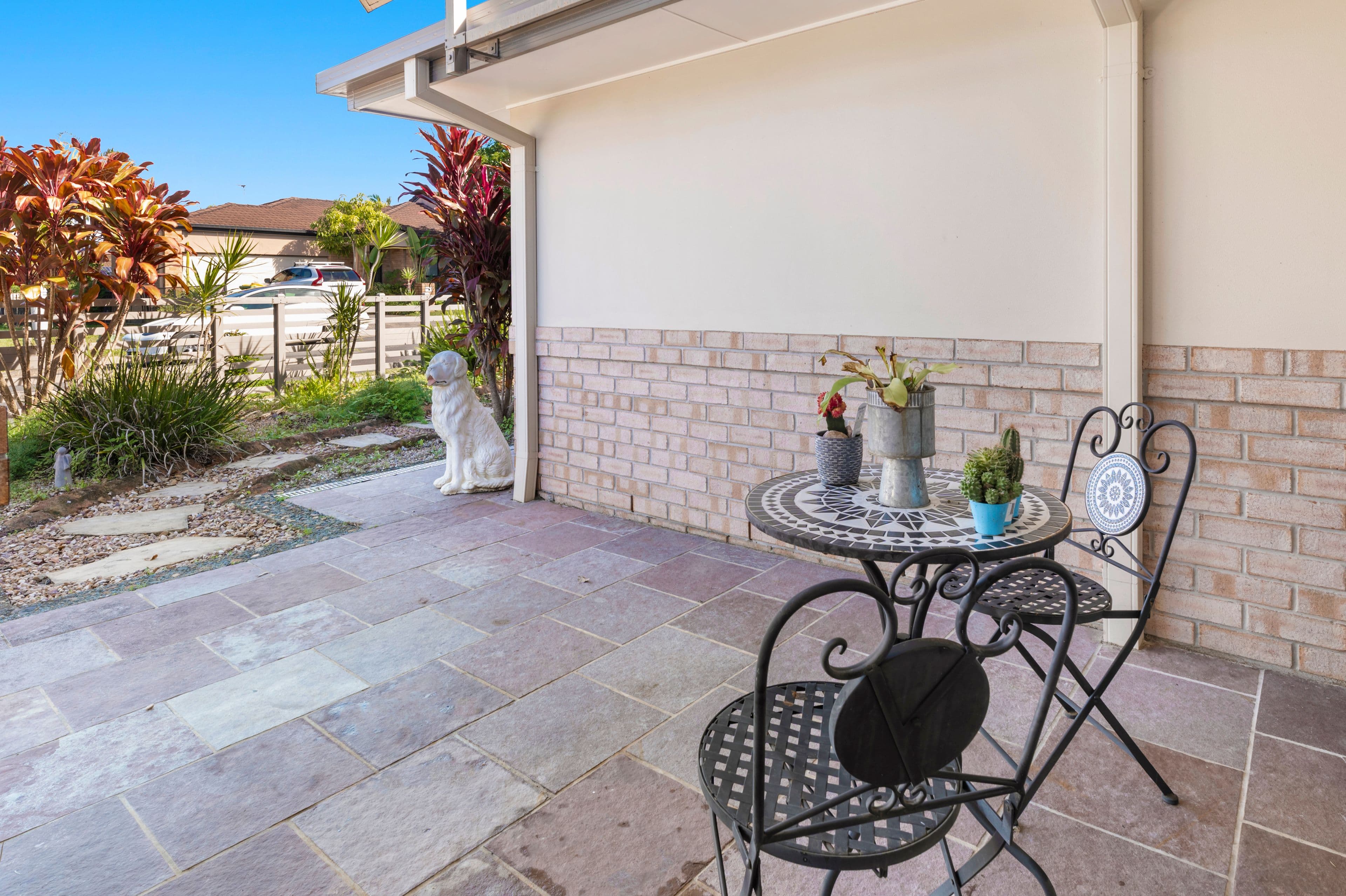 10 Cardwell Street, Upper Coomera QLD 4209, Upper Coomera - Thumbnail 4