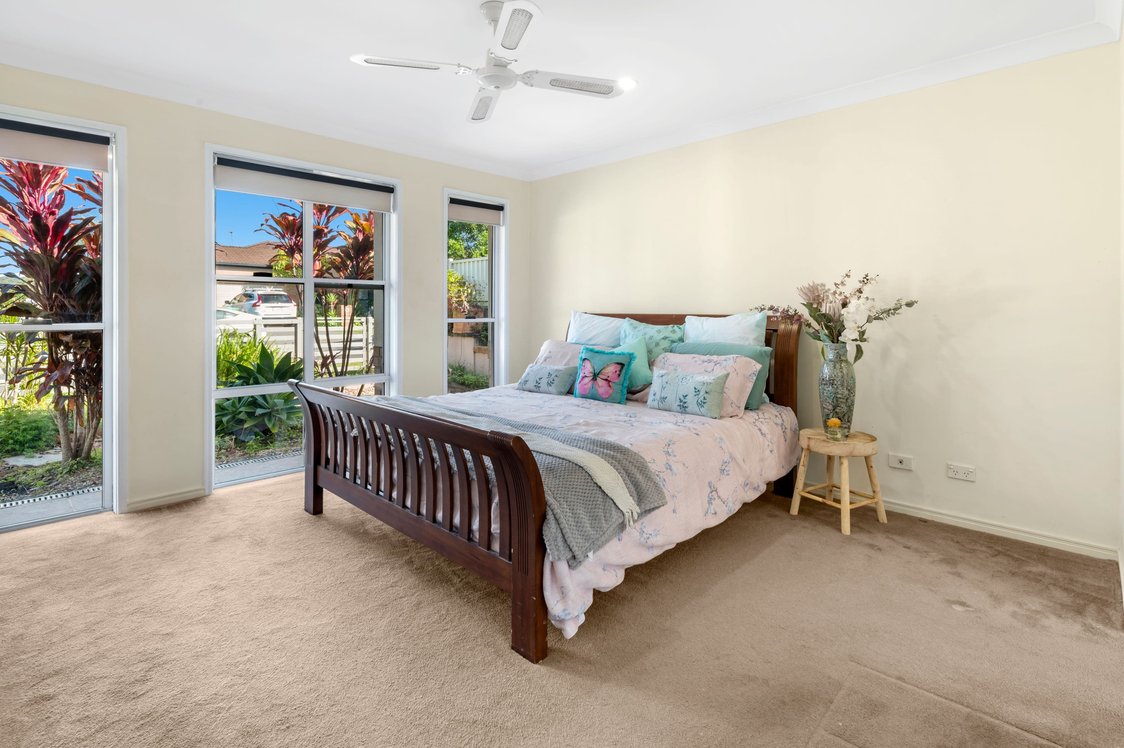 10 Cardwell Street, Upper Coomera QLD 4209, Upper Coomera - Thumbnail 5