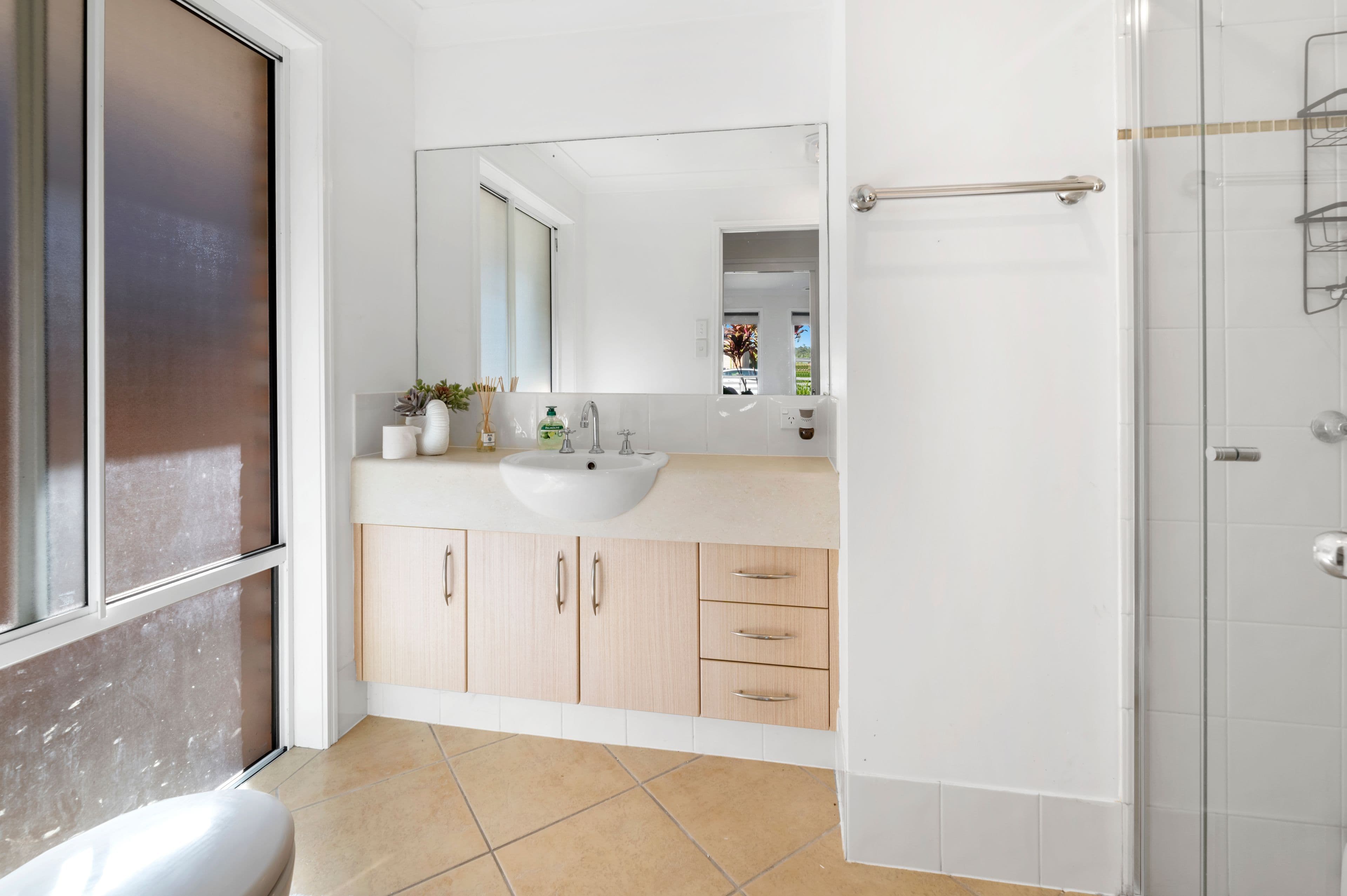 10 Cardwell Street, Upper Coomera QLD 4209, Upper Coomera - Thumbnail 6