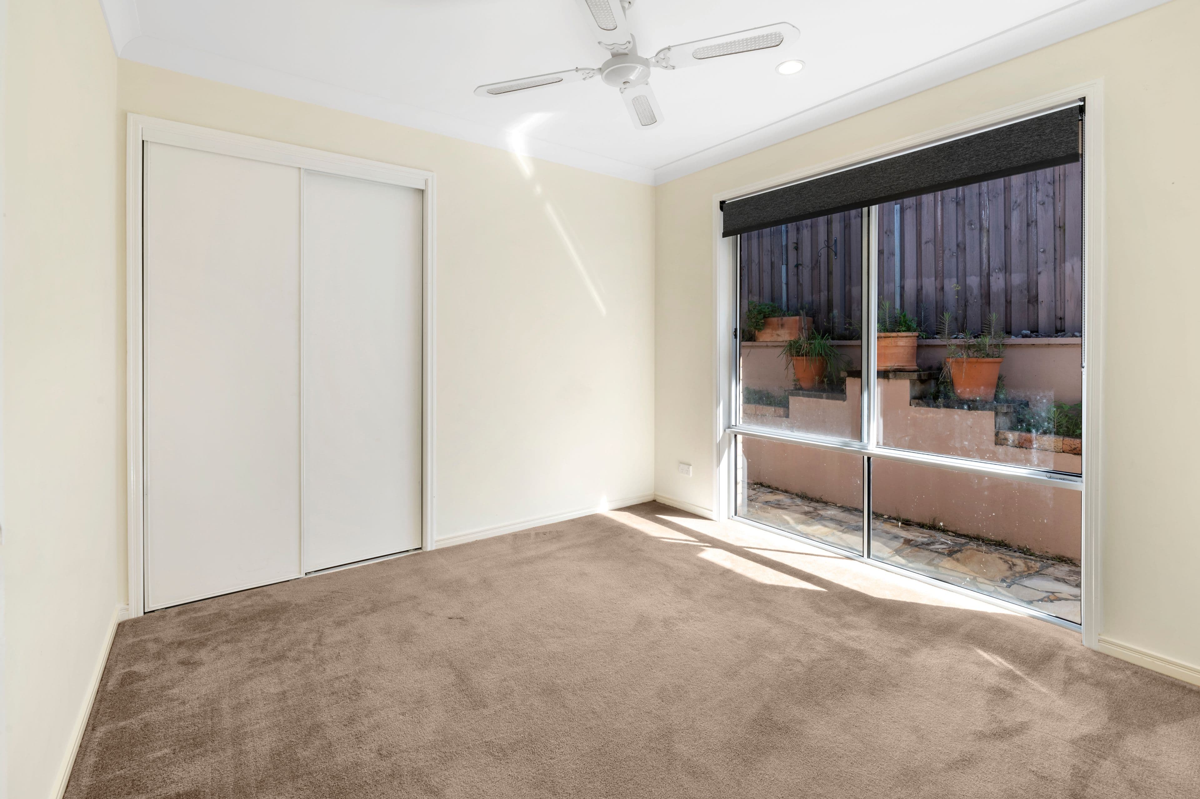 10 Cardwell Street, Upper Coomera QLD 4209, Upper Coomera - Thumbnail 7
