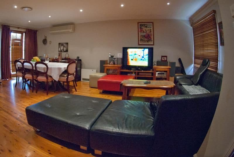 8 Mallacoota Street, WAKELEY NSW 2176, Wakeley - Thumbnail 4