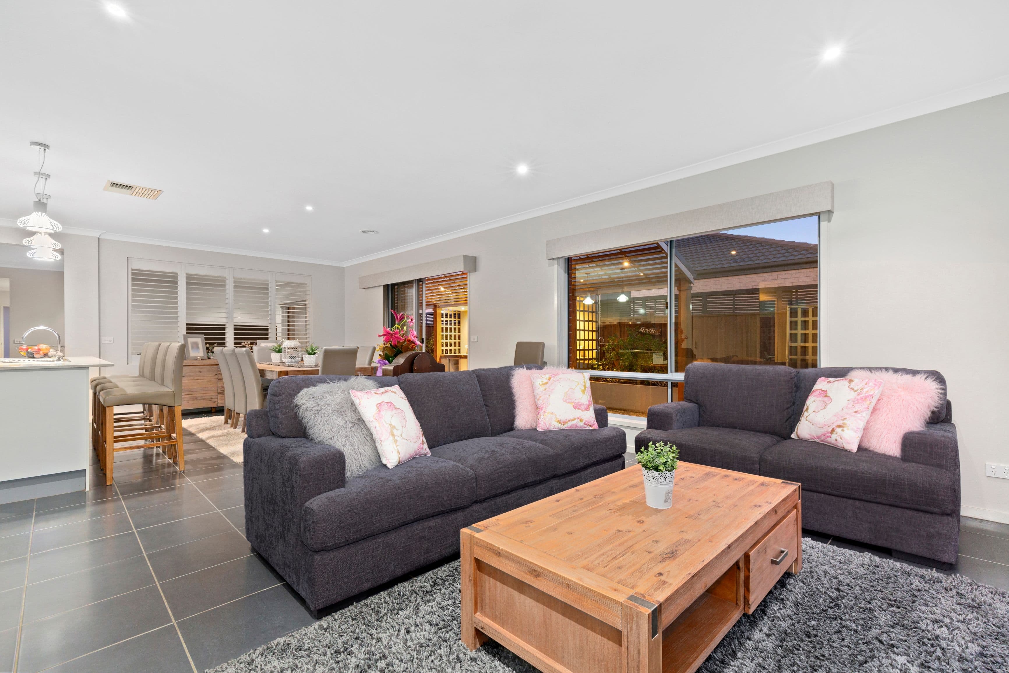 18 Basken Drive, South Morang VIC 3752, South Morang - Thumbnail 5