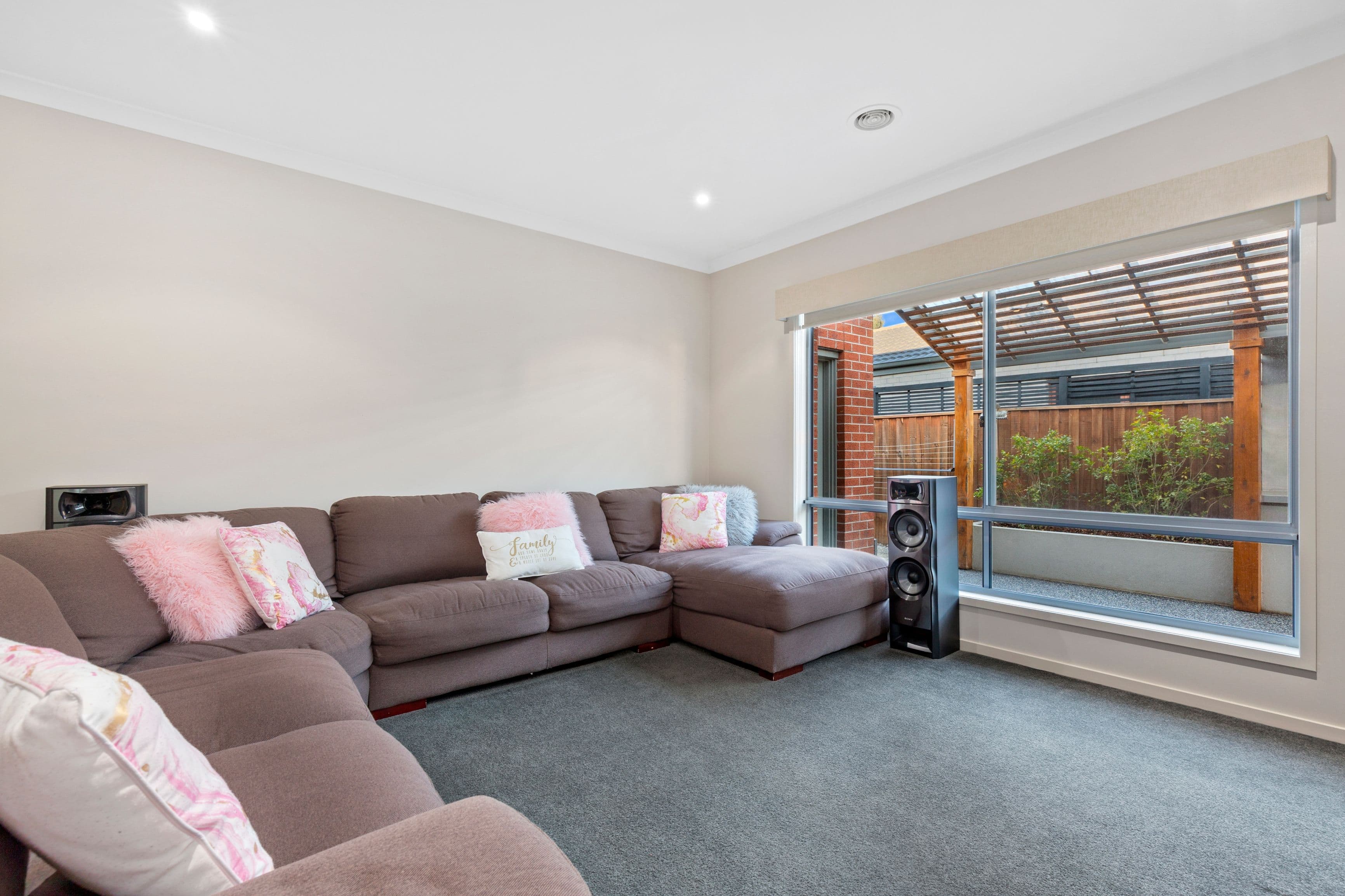 18 Basken Drive, South Morang VIC 3752, South Morang - Thumbnail 6