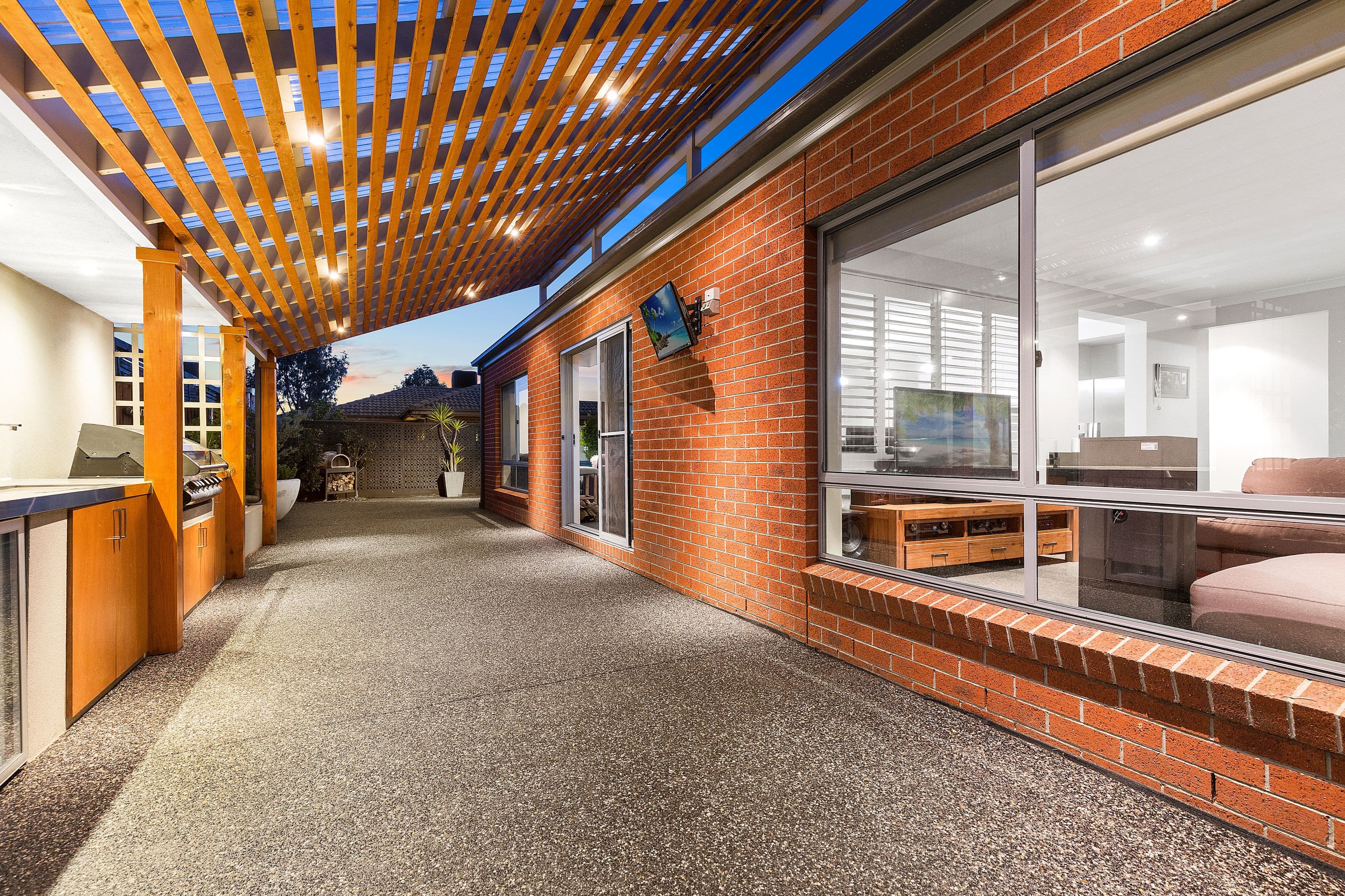 18 Basken Drive, South Morang VIC 3752, South Morang - Thumbnail 7