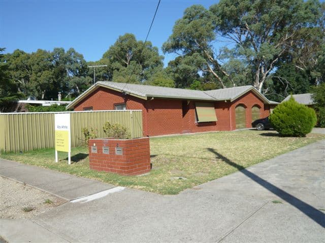 1188 North East Road, ST AGNES SA 5097, St Agnes - Image 1