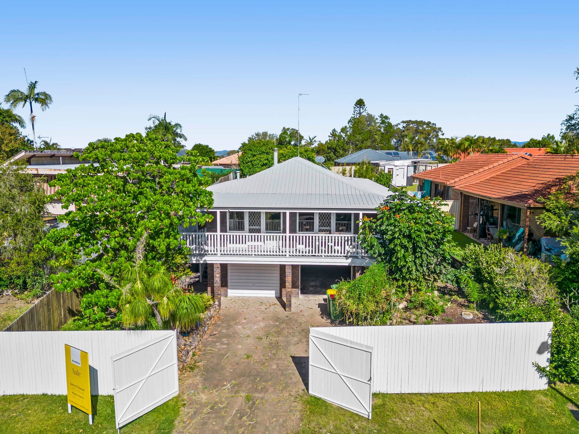 18 Merinda Court, Southport QLD 4215, Southport - Thumbnail 3