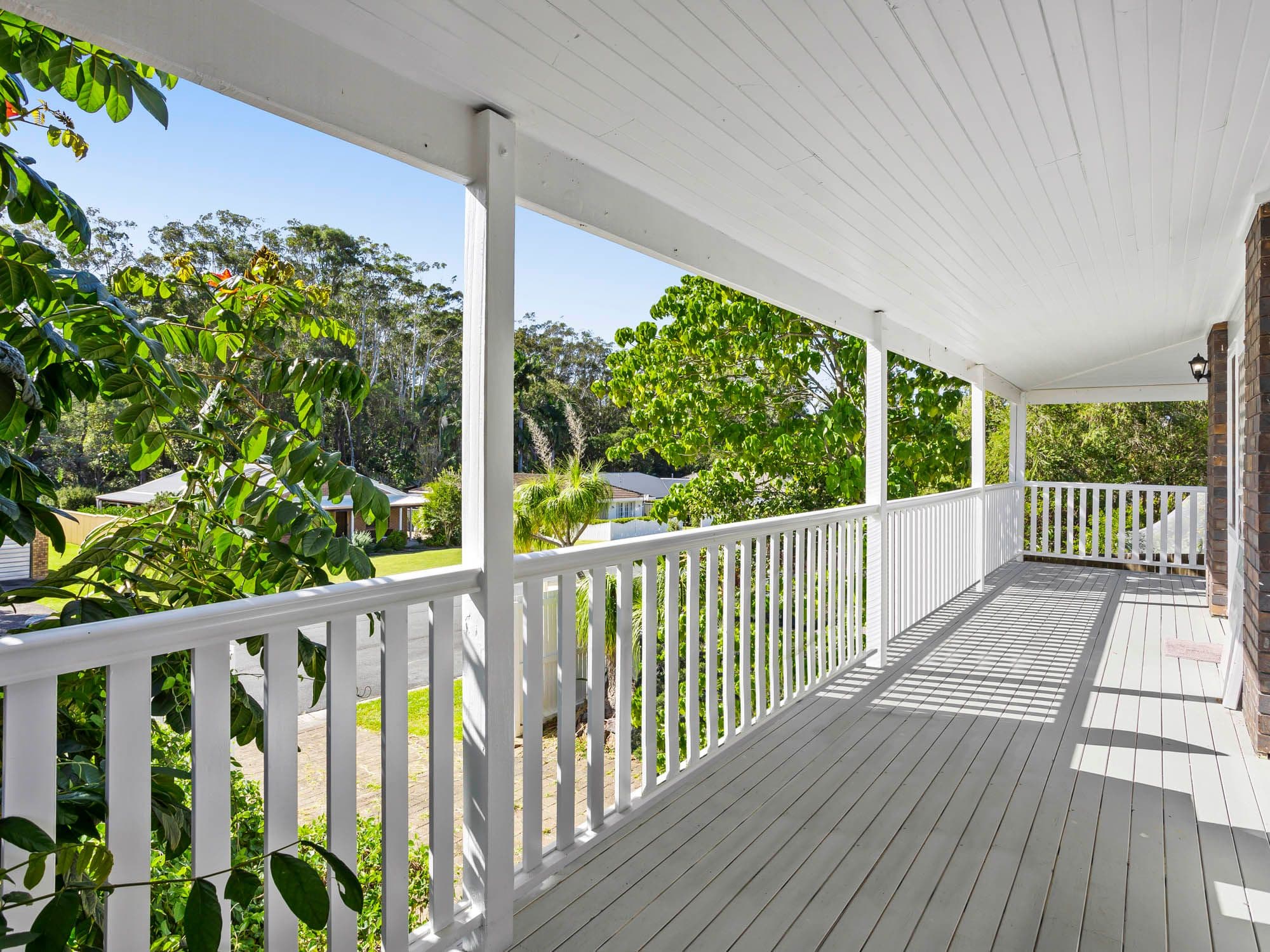18 Merinda Court, Southport QLD 4215, Southport - Thumbnail 5