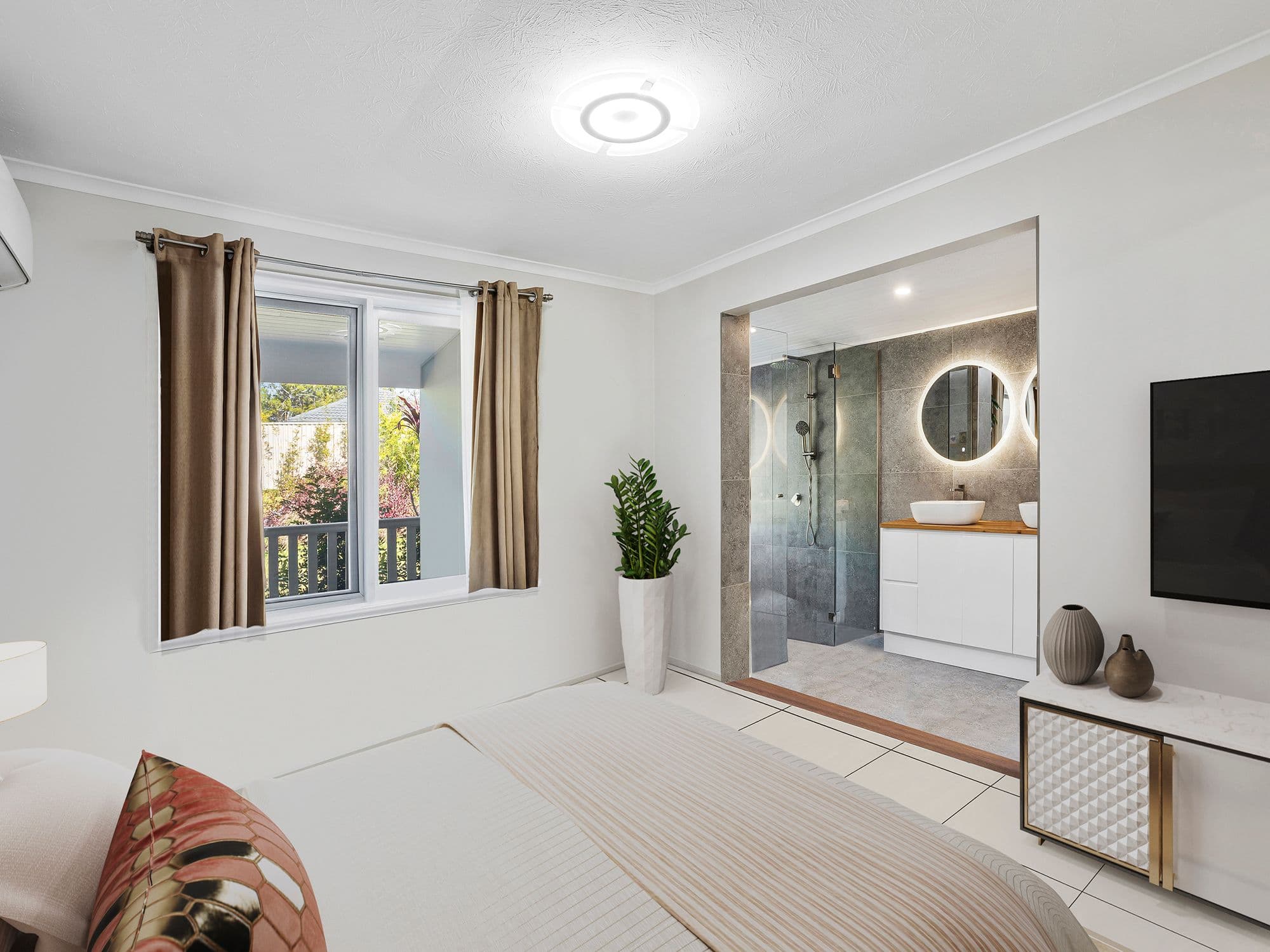 18 Merinda Court, Southport QLD 4215, Southport - Thumbnail 8