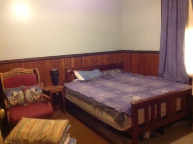 459 Charlton-Borung Road, Borung VIC 3518, Borung - Thumbnail 2