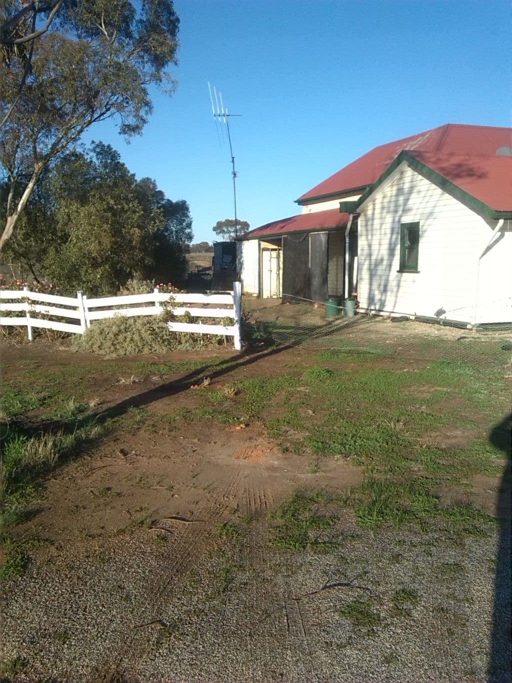 459 Charlton-Borung Road, Borung VIC 3518, Borung - Thumbnail 6