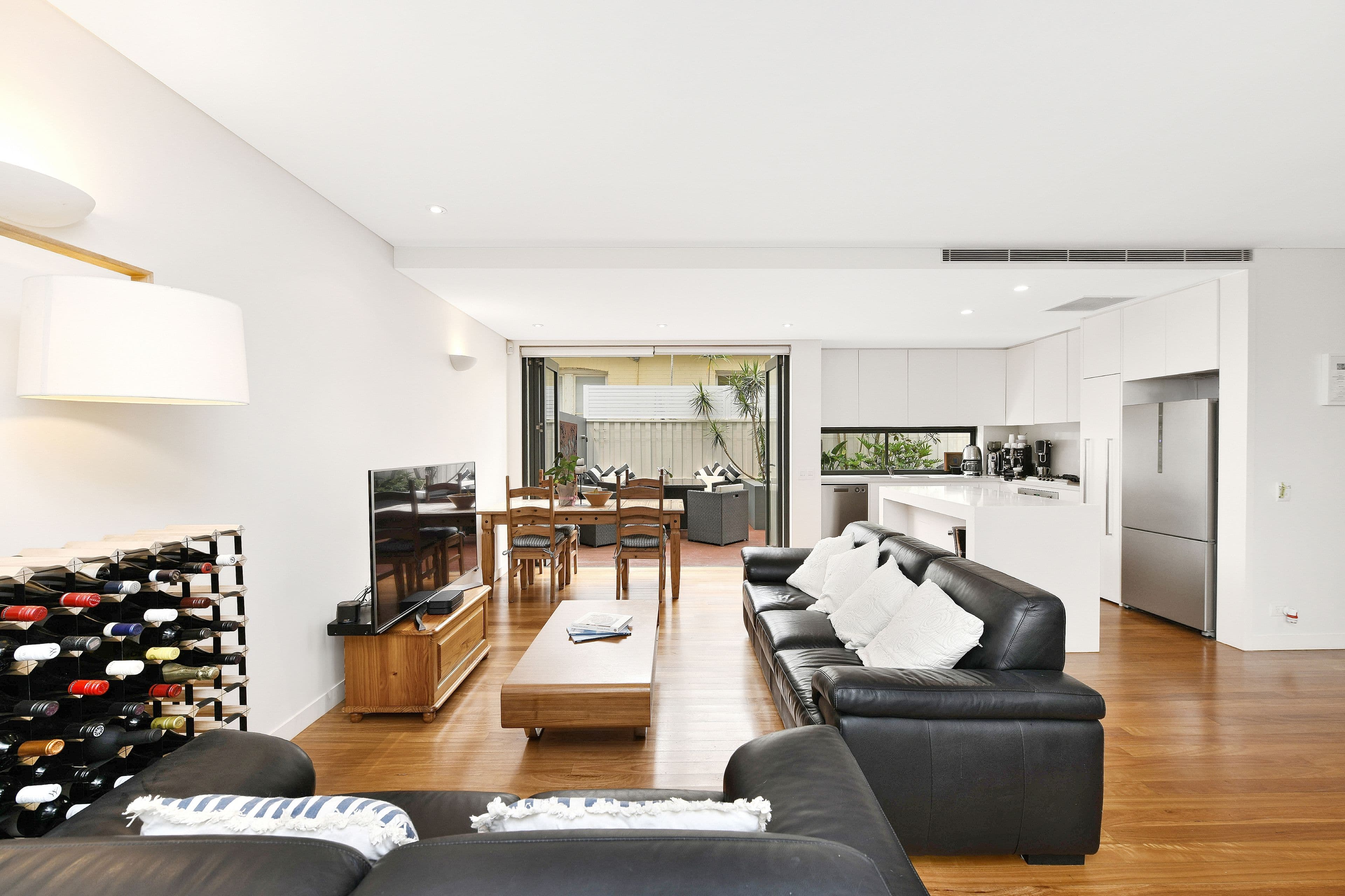 20B Beach Street, Coogee NSW 2034, Coogee - Thumbnail 2