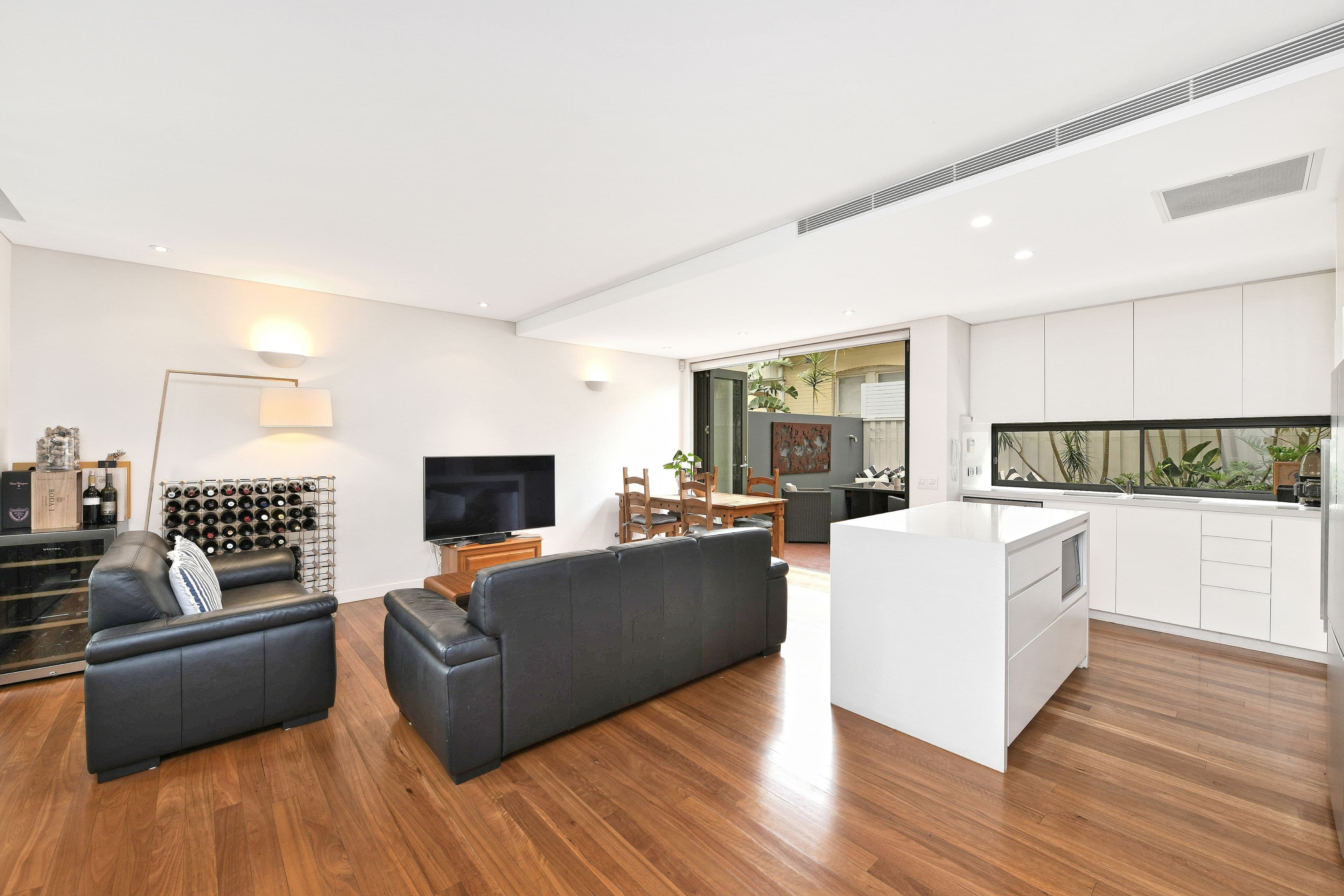 20B Beach Street, Coogee NSW 2034, Coogee - Thumbnail 3