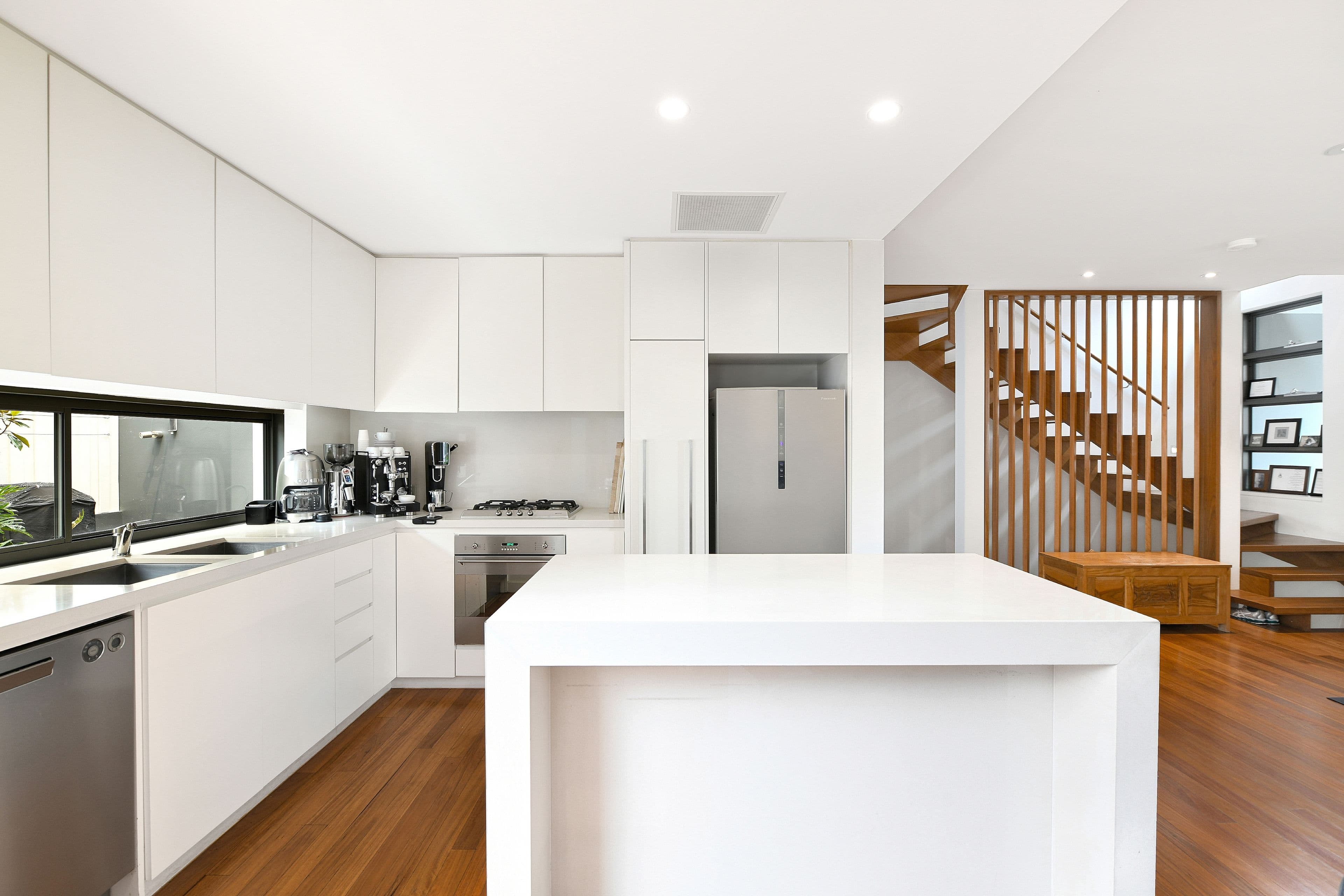 20B Beach Street, Coogee NSW 2034, Coogee - Thumbnail 4