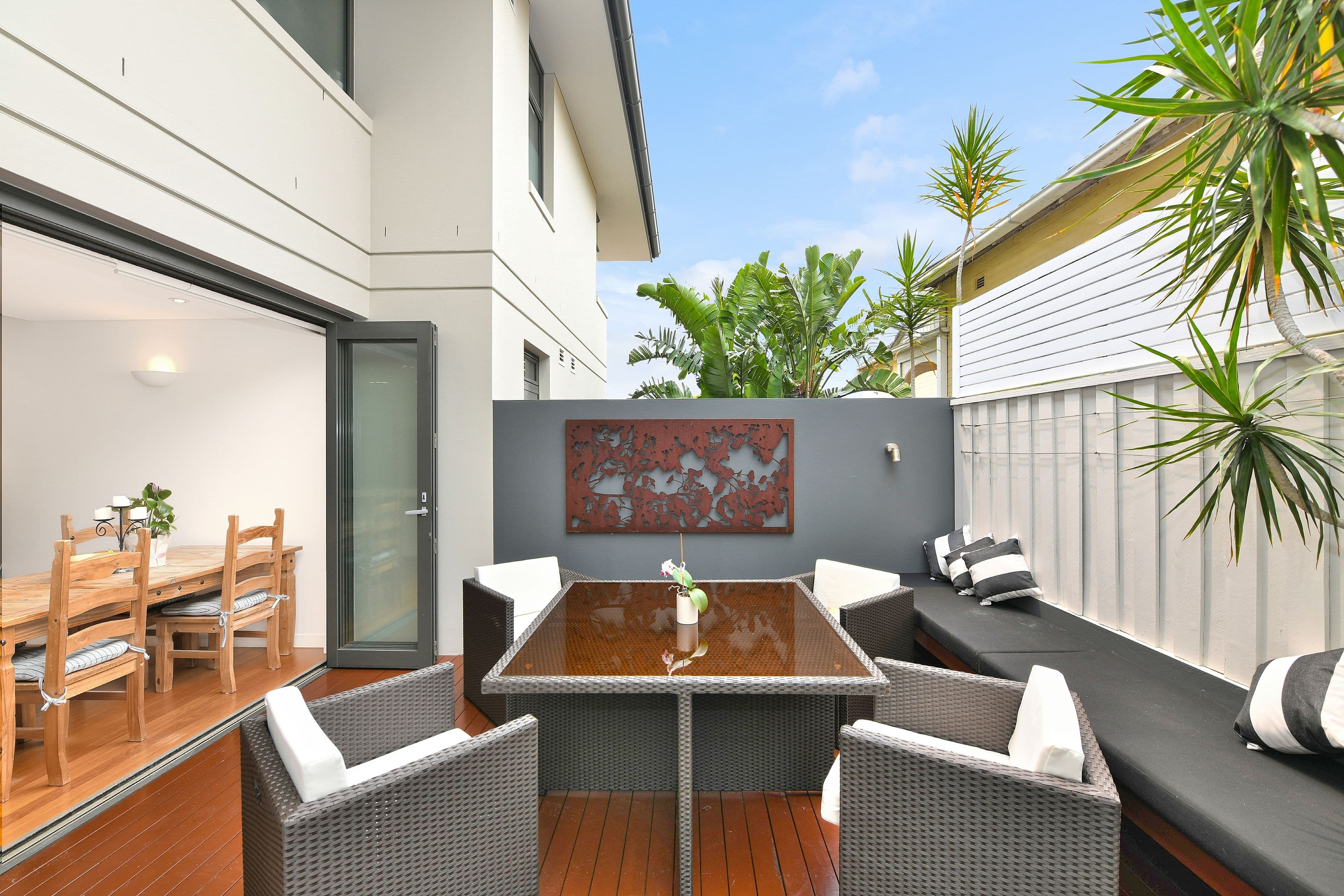 20B Beach Street, Coogee NSW 2034, Coogee - Thumbnail 5