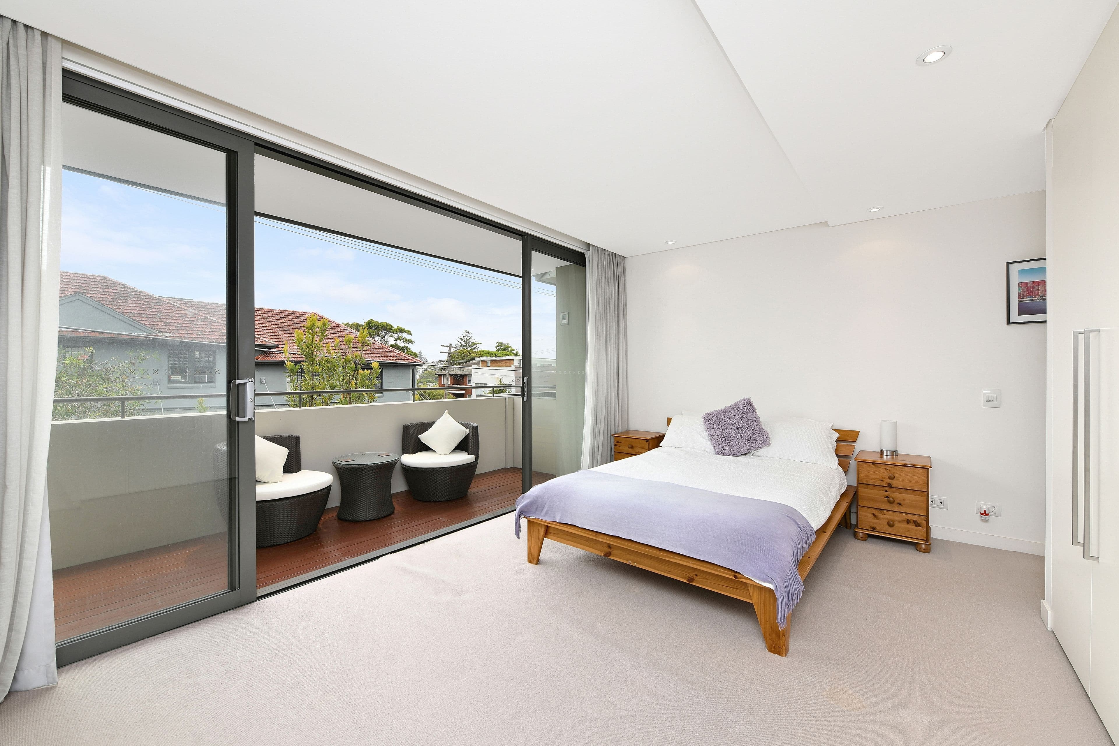 20B Beach Street, Coogee NSW 2034, Coogee - Thumbnail 6