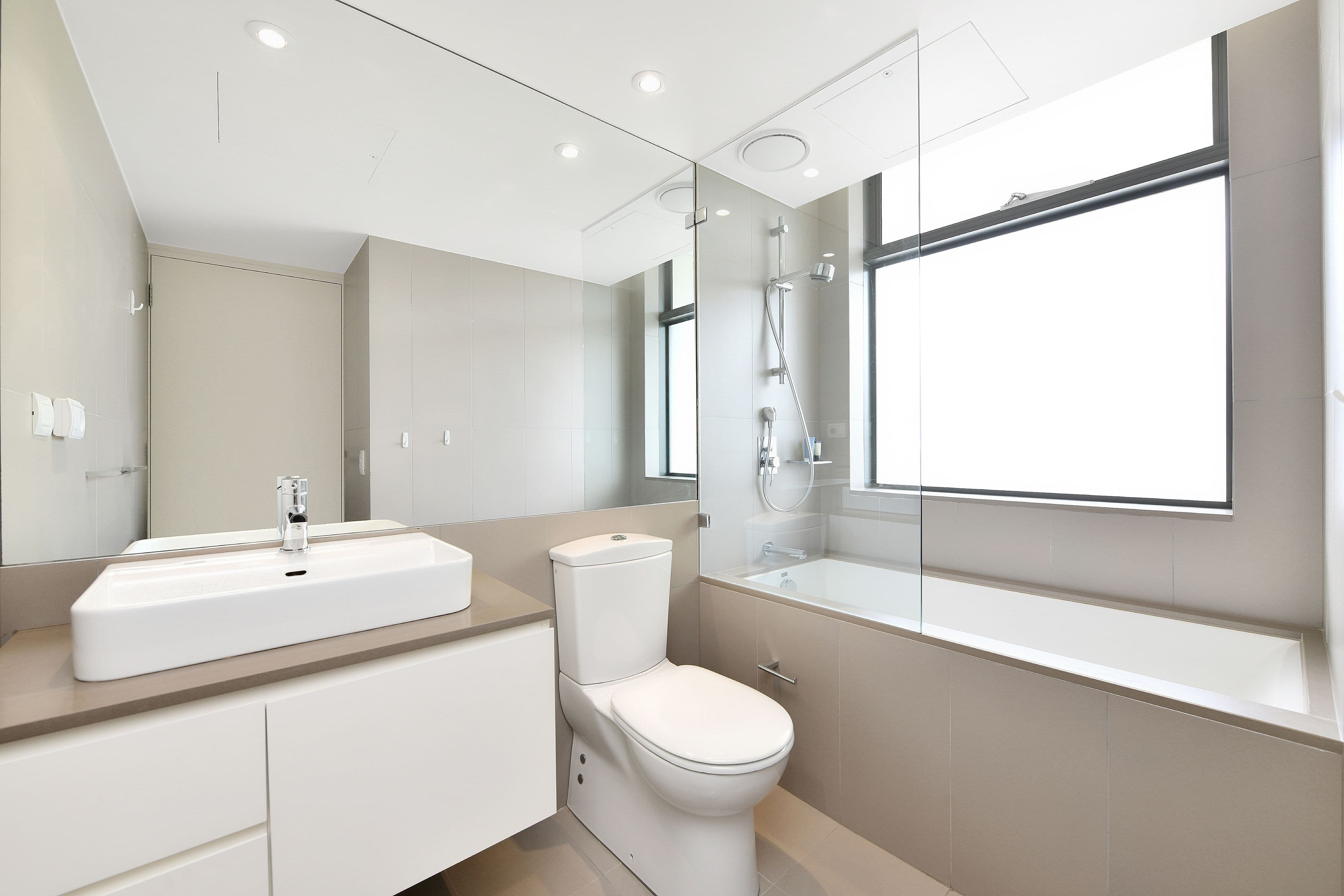 20B Beach Street, Coogee NSW 2034, Coogee - Thumbnail 7