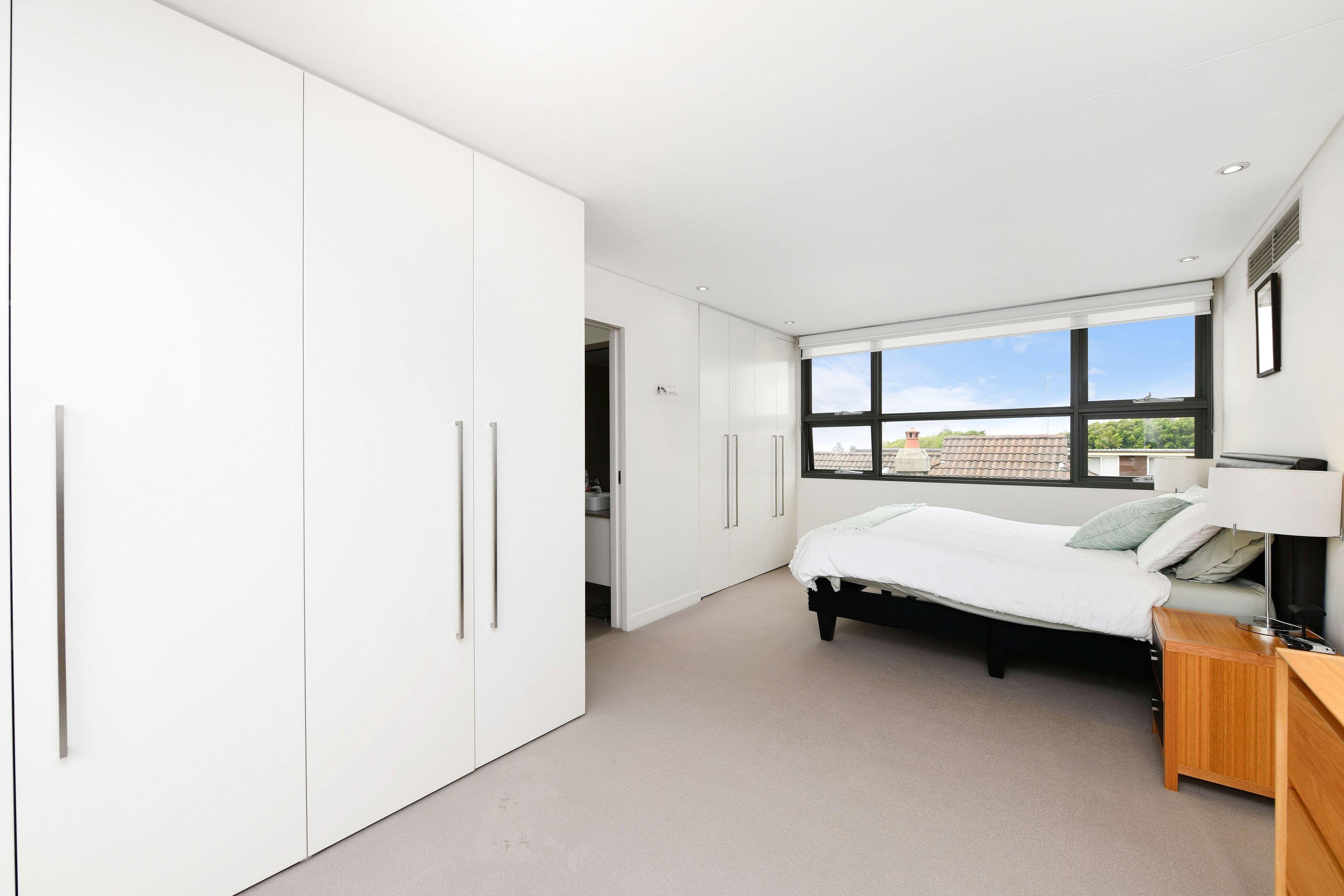 20B Beach Street, Coogee NSW 2034, Coogee - Thumbnail 8