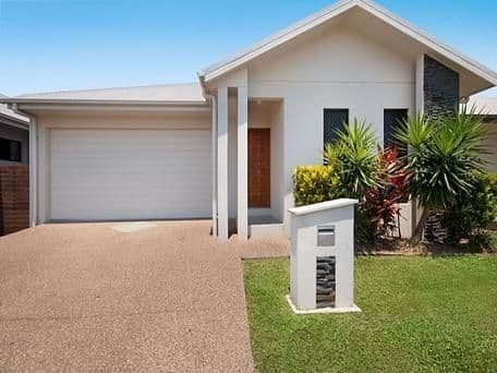 91 Lemongrass Lane, Kirwan QLD 4817, Kirwan - Image 1