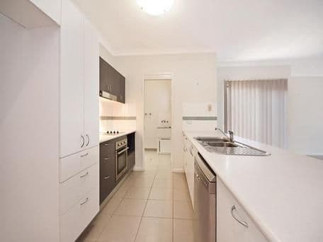 91 Lemongrass Lane, Kirwan QLD 4817, Kirwan - Thumbnail 2