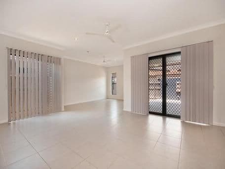 91 Lemongrass Lane, Kirwan QLD 4817, Kirwan - Thumbnail 3