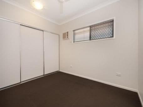 91 Lemongrass Lane, Kirwan QLD 4817, Kirwan - Thumbnail 4