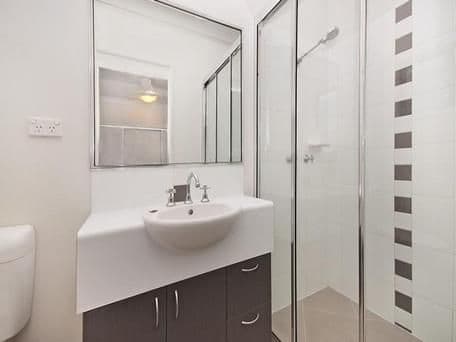 91 Lemongrass Lane, Kirwan QLD 4817, Kirwan - Thumbnail 5